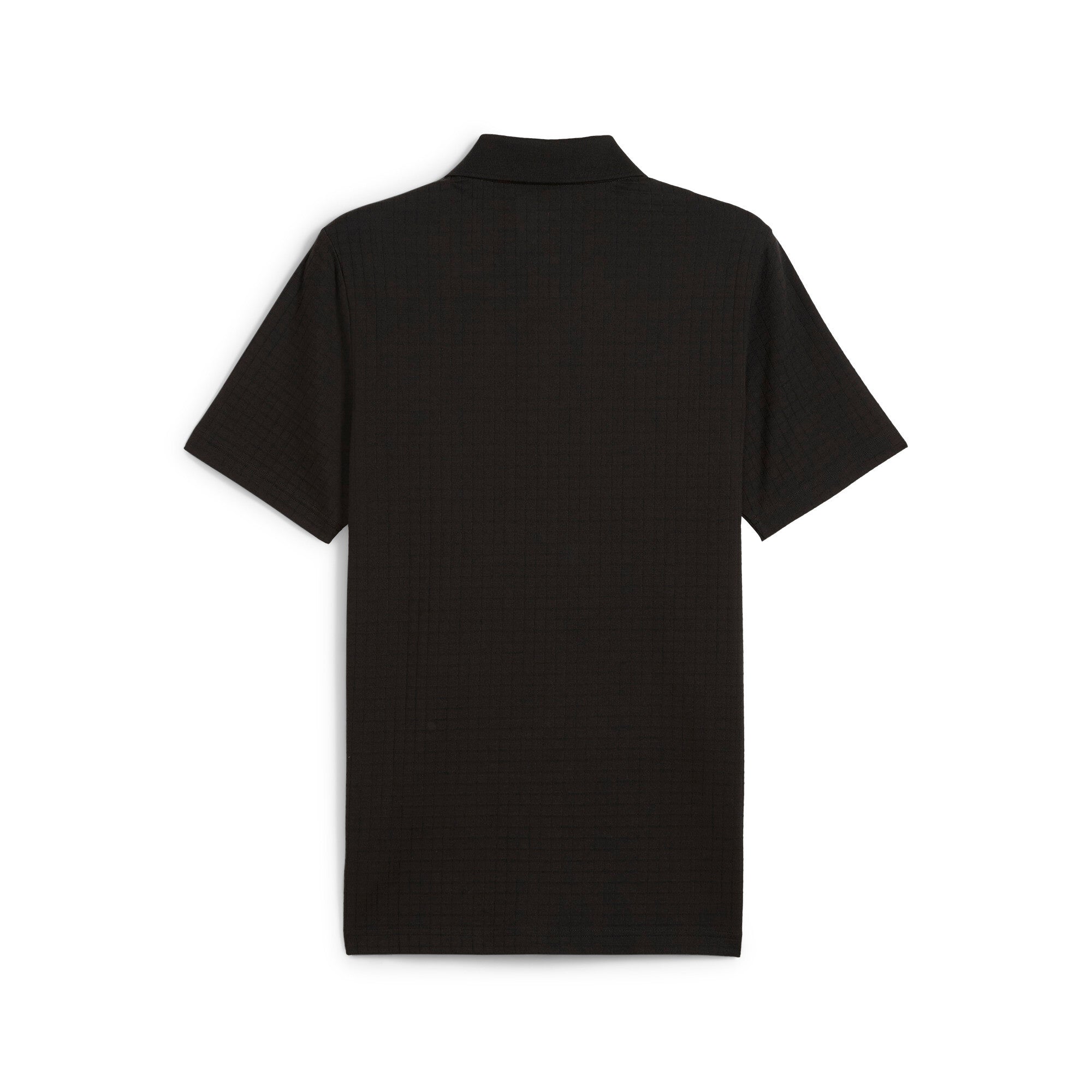 PUMA x MAPF1 JACQUARD POLO