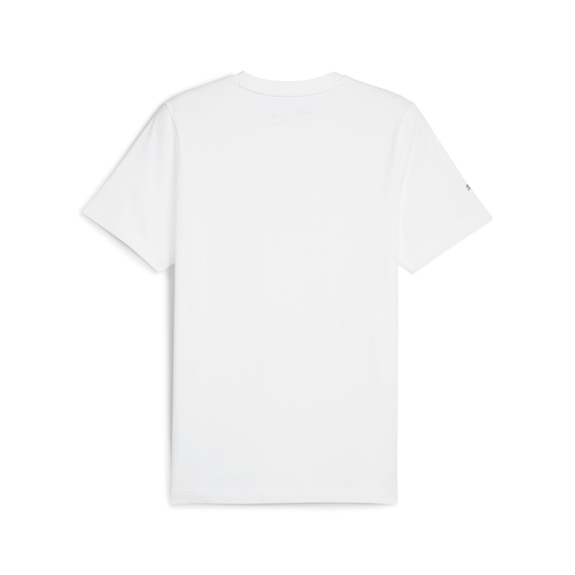 PUMA x BMW M Motorsport Statement T-Shirt Men's Motorsport T-Shirt