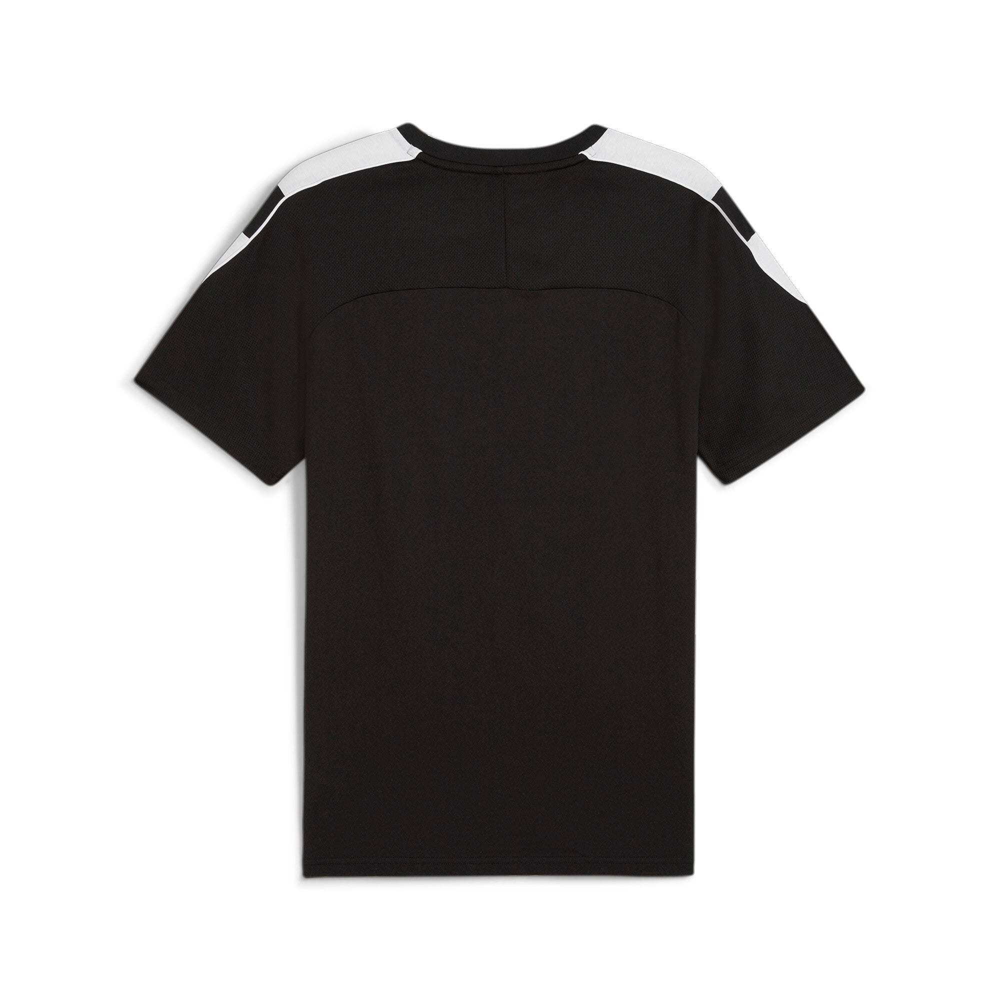 PUMA x BMW M Motorsport MT7+ Men's T-shirt