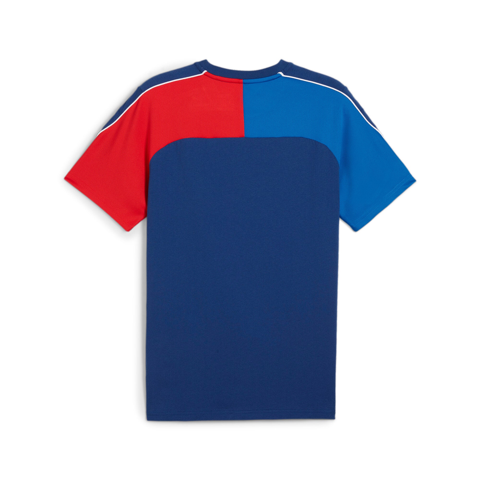 PUMA x BMW M Motorsport MT7+ Men's T-shirt