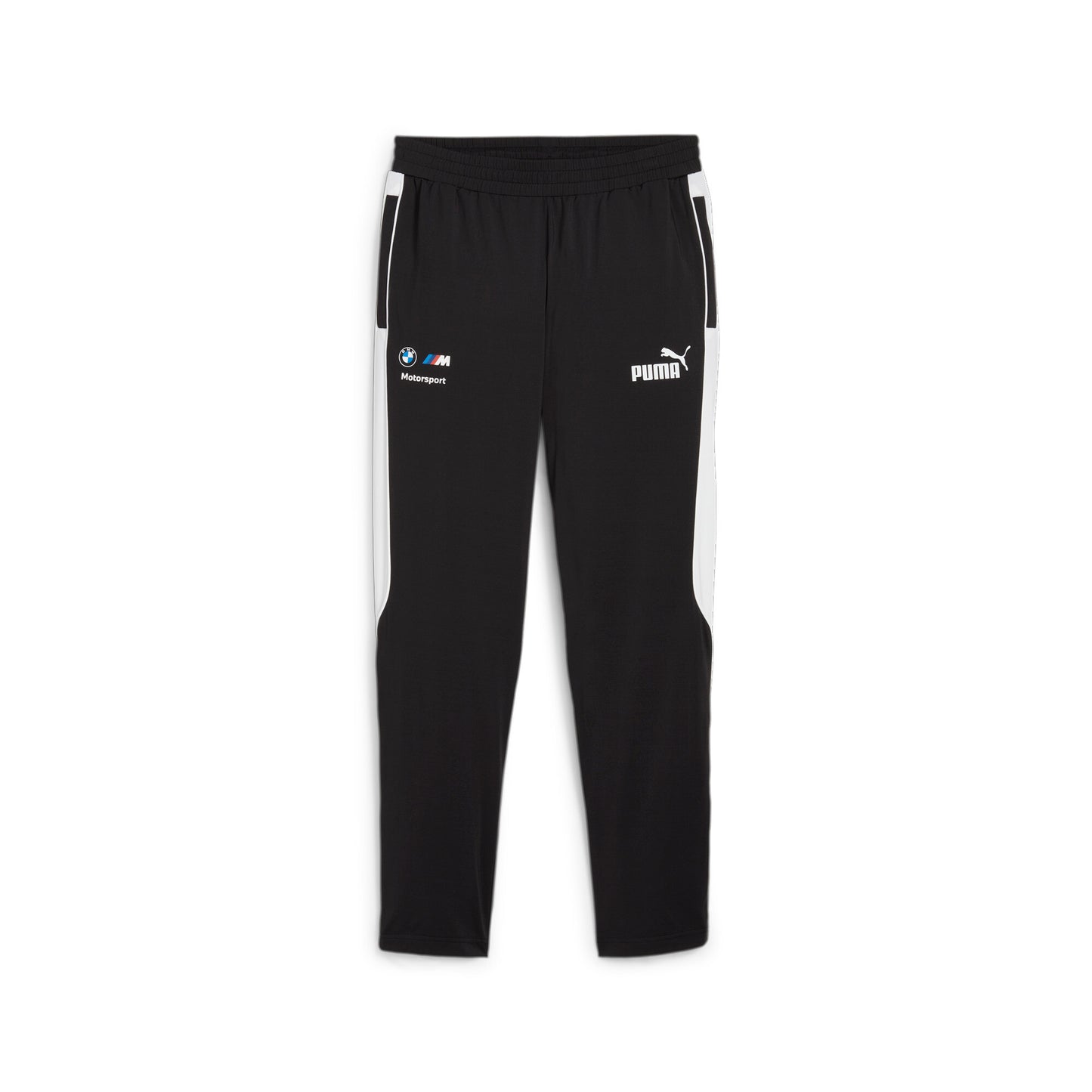 PUMA BMW M Motorsport Men's MT7+ Track Pants