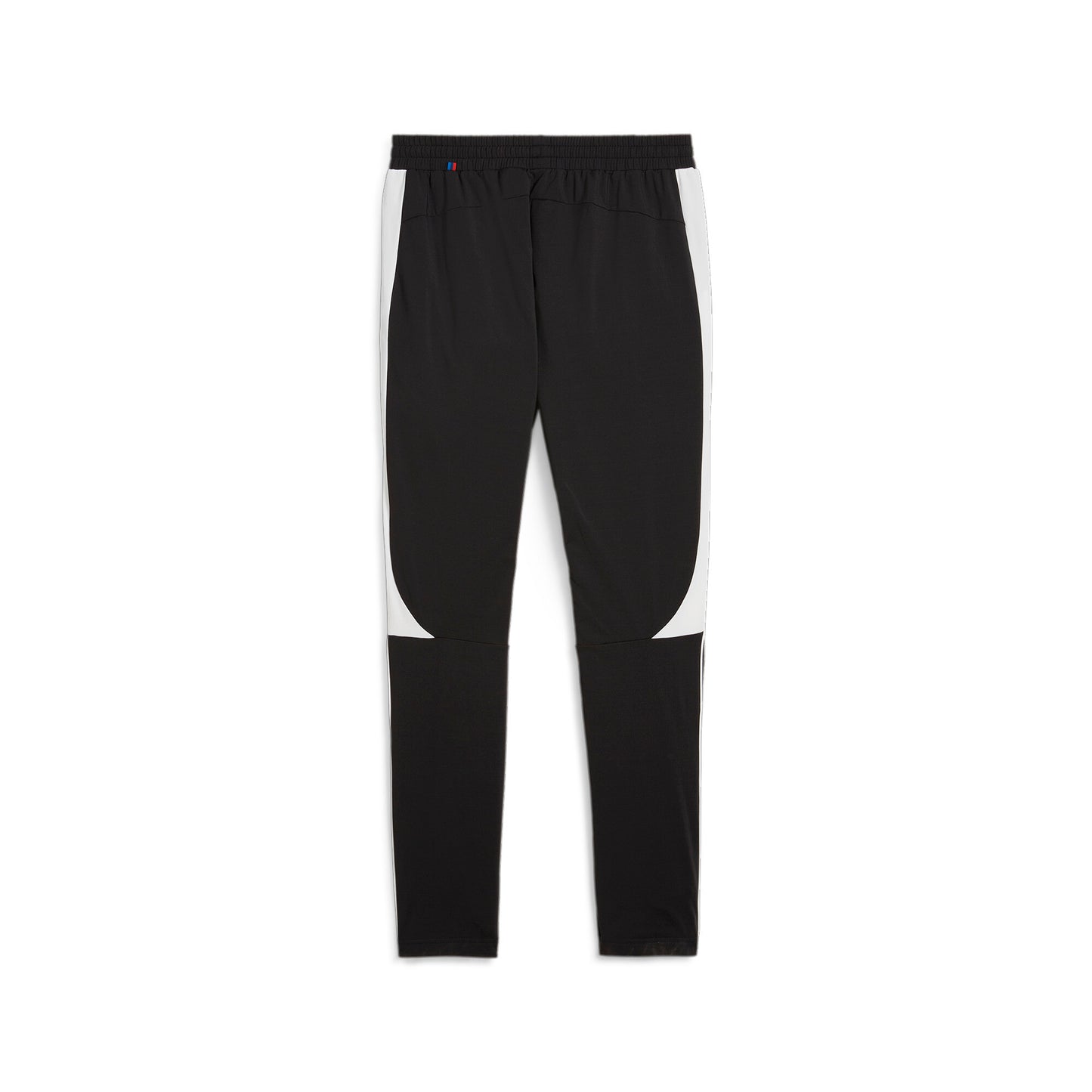 PUMA BMW M Motorsport Men's MT7+ Track Pants