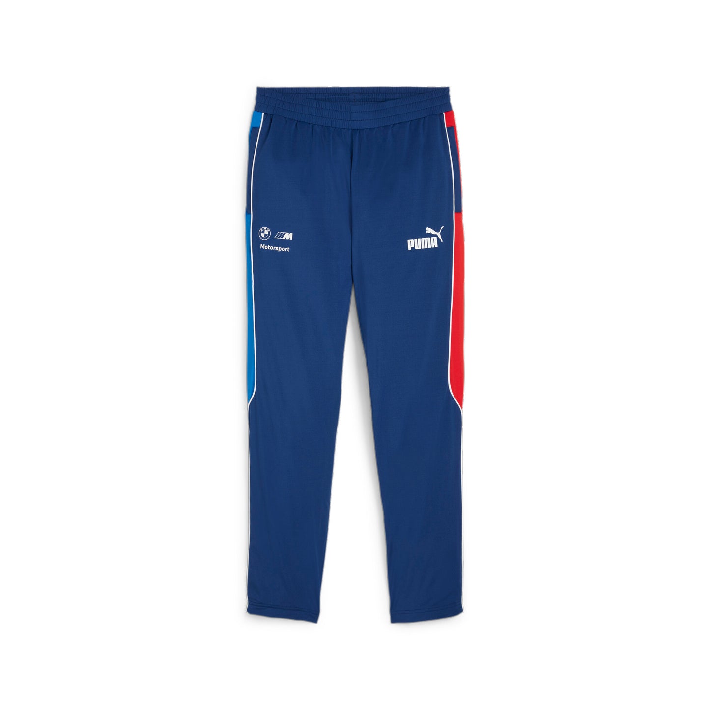 PUMA BMW M Motorsport Men's MT7+ Track Pants