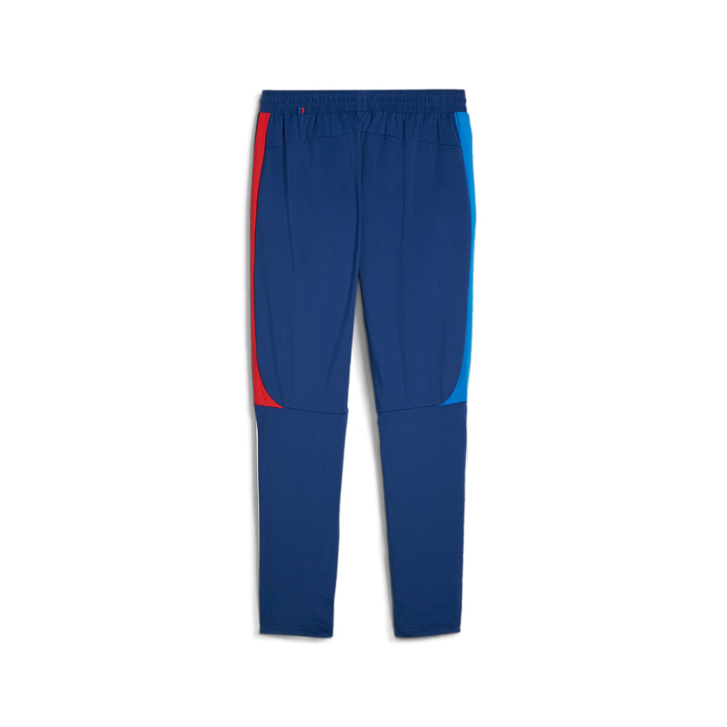 PUMA BMW M Motorsport Men's MT7+ Track Pants