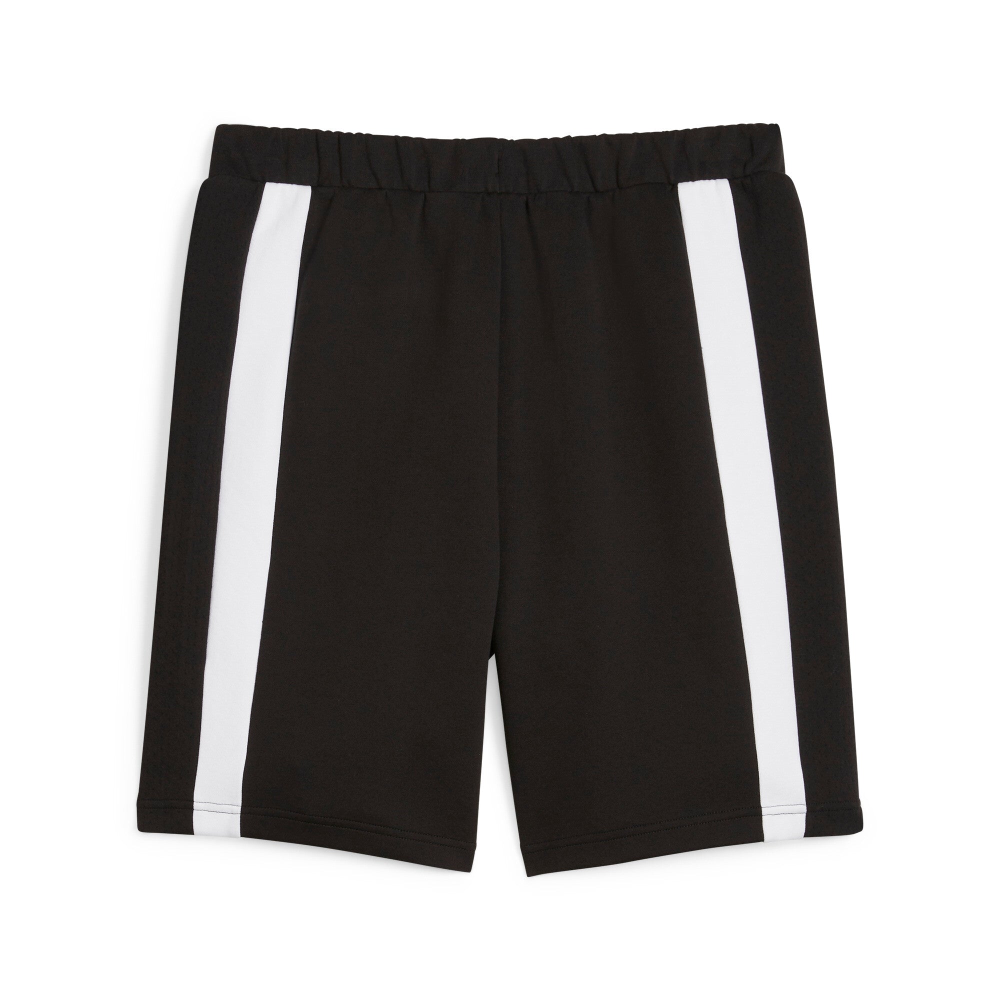 PUMA x BMW M Motorsport Men's Motorsport Sweat Shorts
