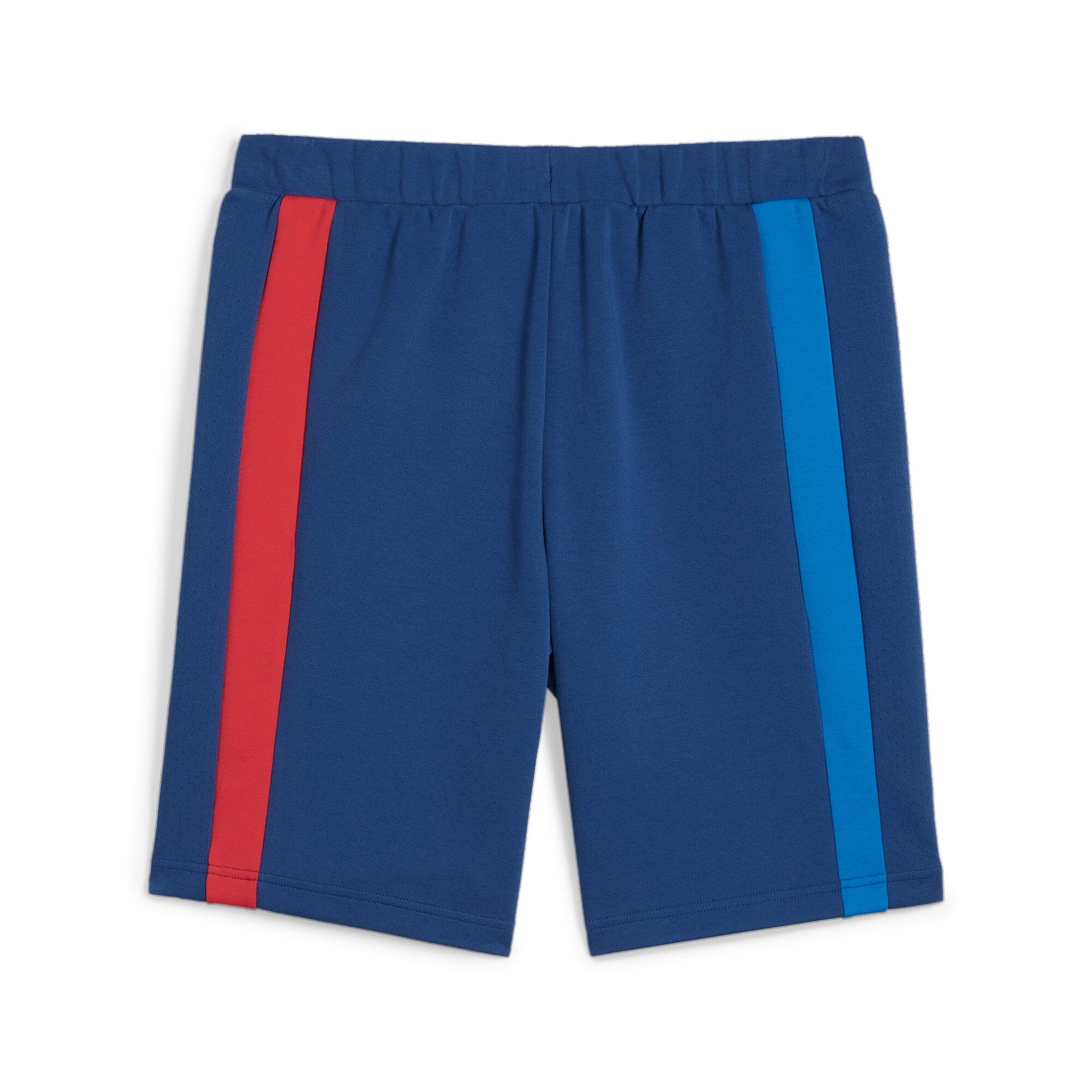 PUMA x BMW M Motorsport Men's Motorsport Shorts