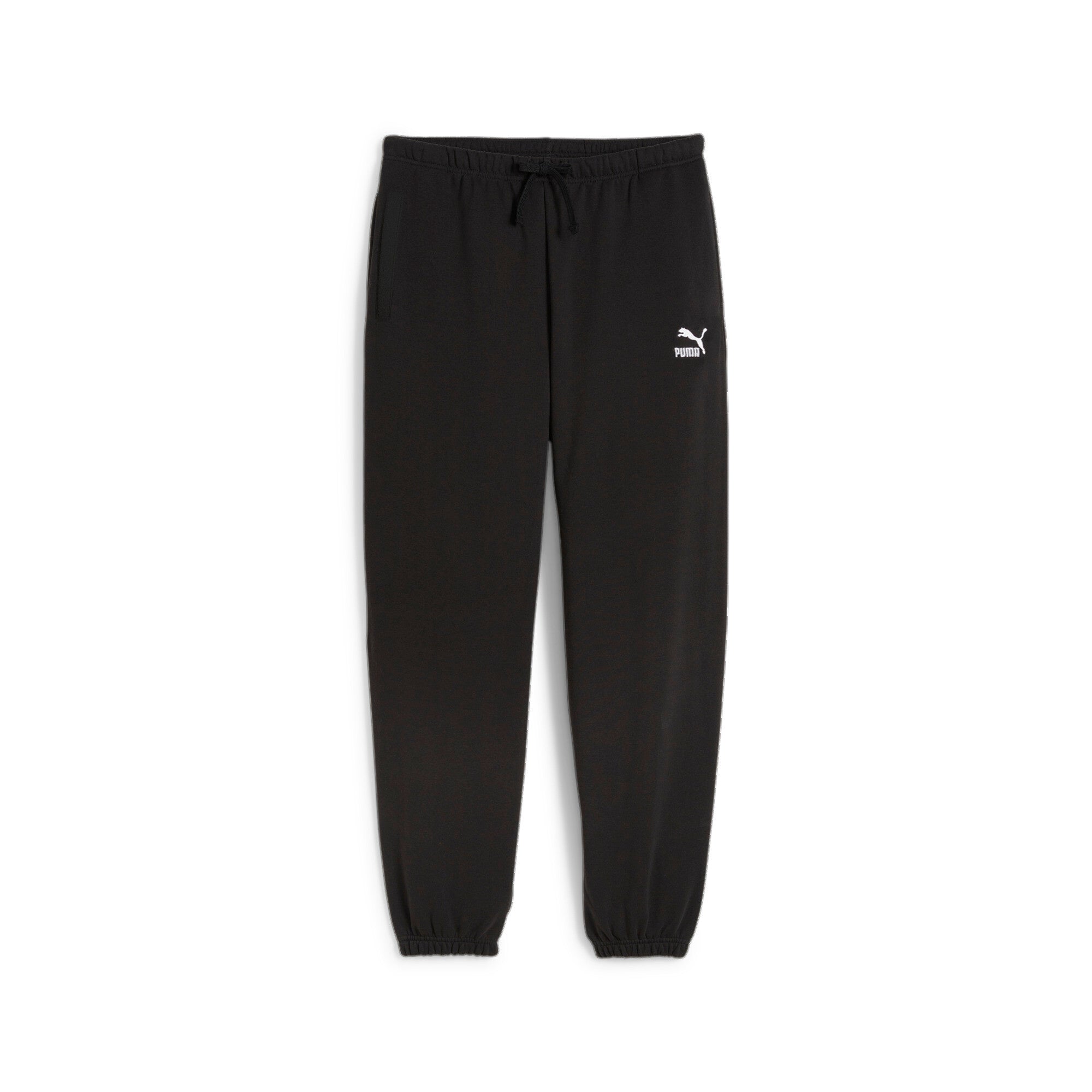 PUMA Better Classics Sweatpants TR Women