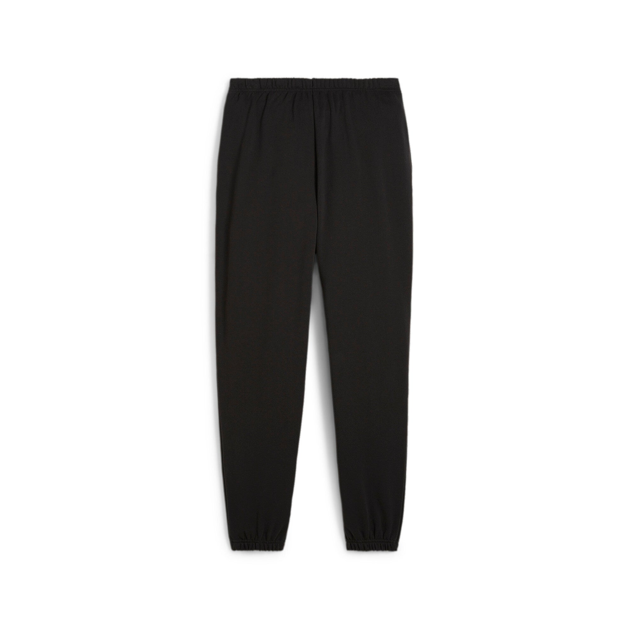 PUMA Better Classics Sweatpants TR Women