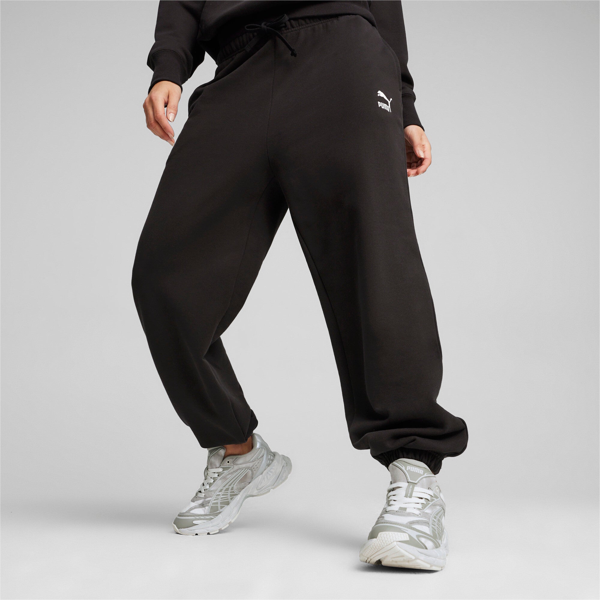PUMA Better Classics Sweatpants TR Women