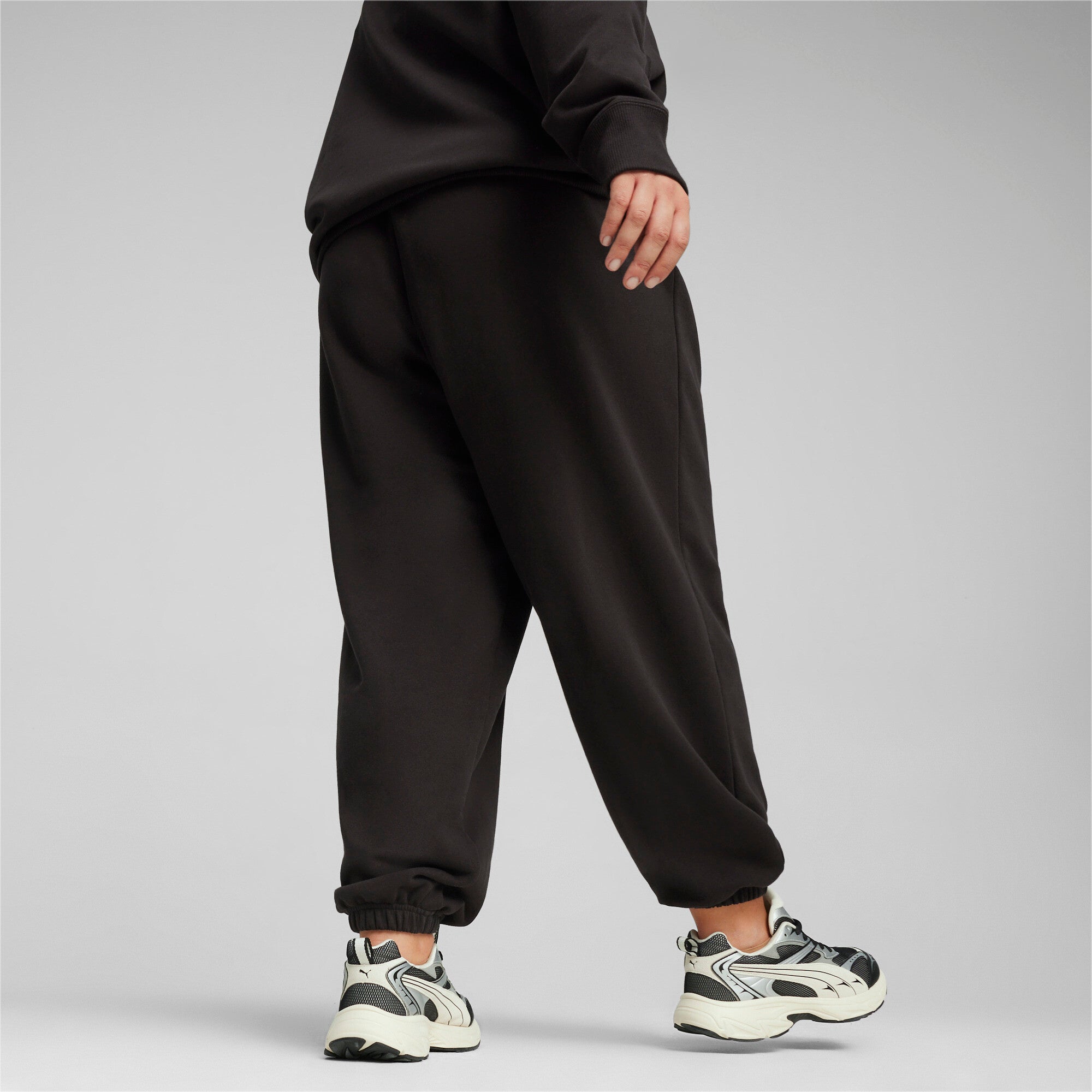 PUMA Better Classics Sweatpants TR Women