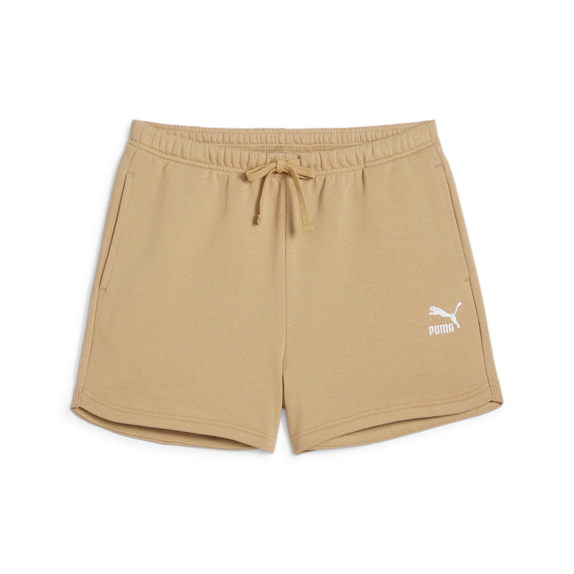 PUMA Better Classics Women's Shorts
