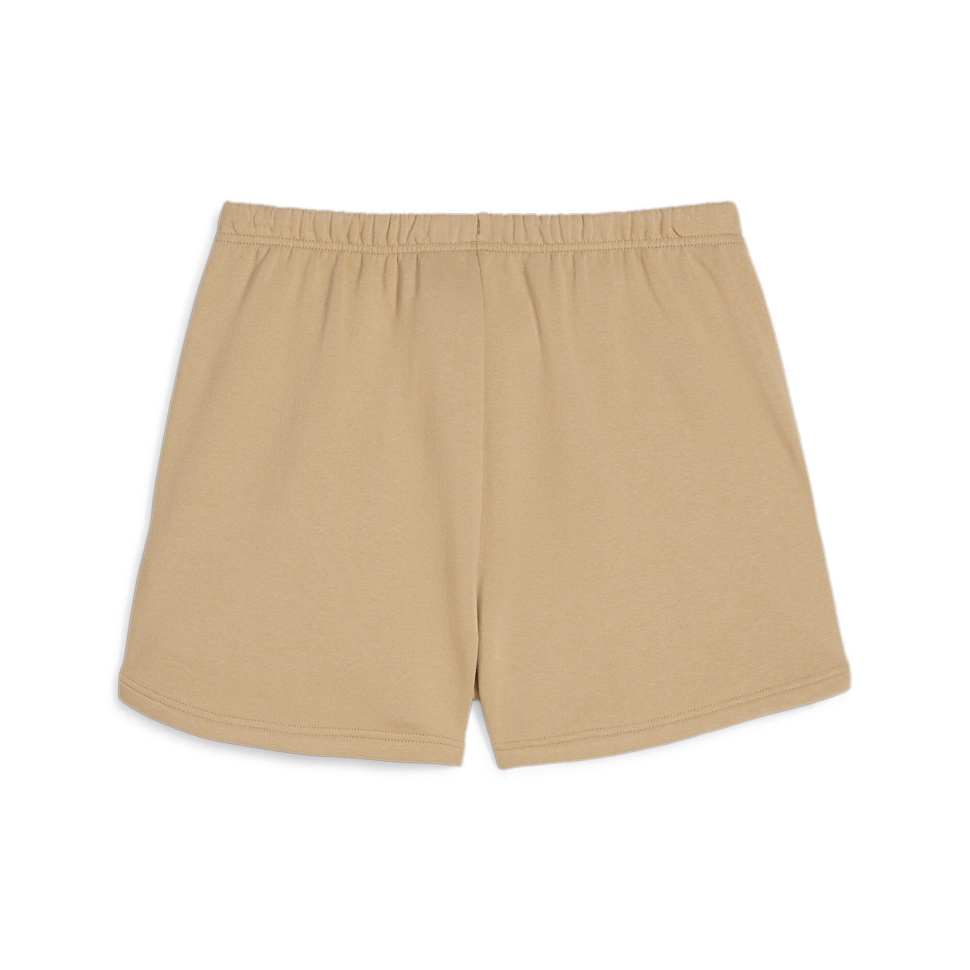 PUMA Better Classics Women's Shorts