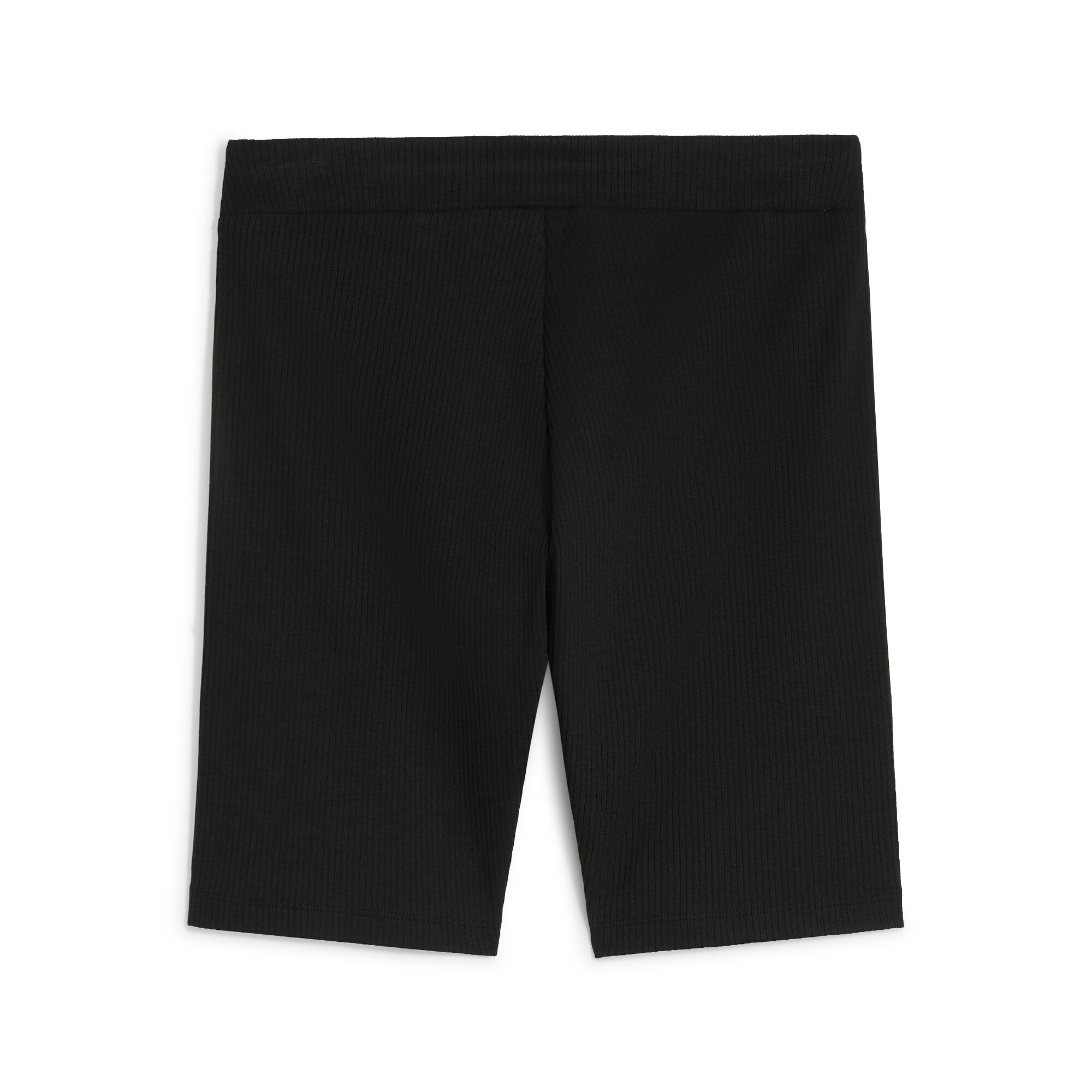 PUMA Classics Women's Ribbed Short Tights