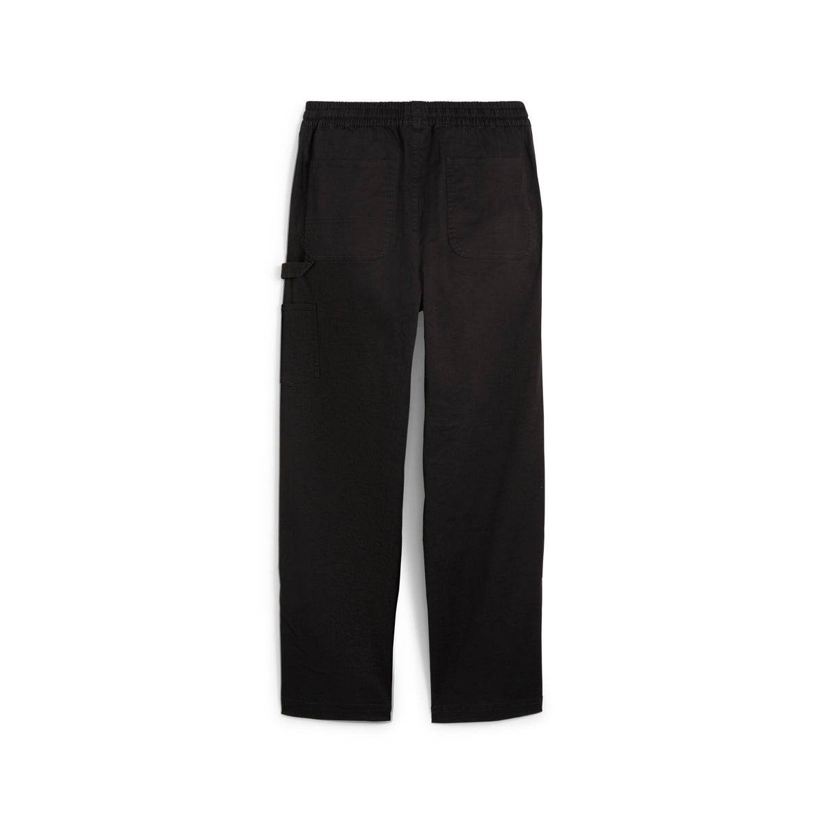 PUMA Downtown Men's Double Knee Sweatpants