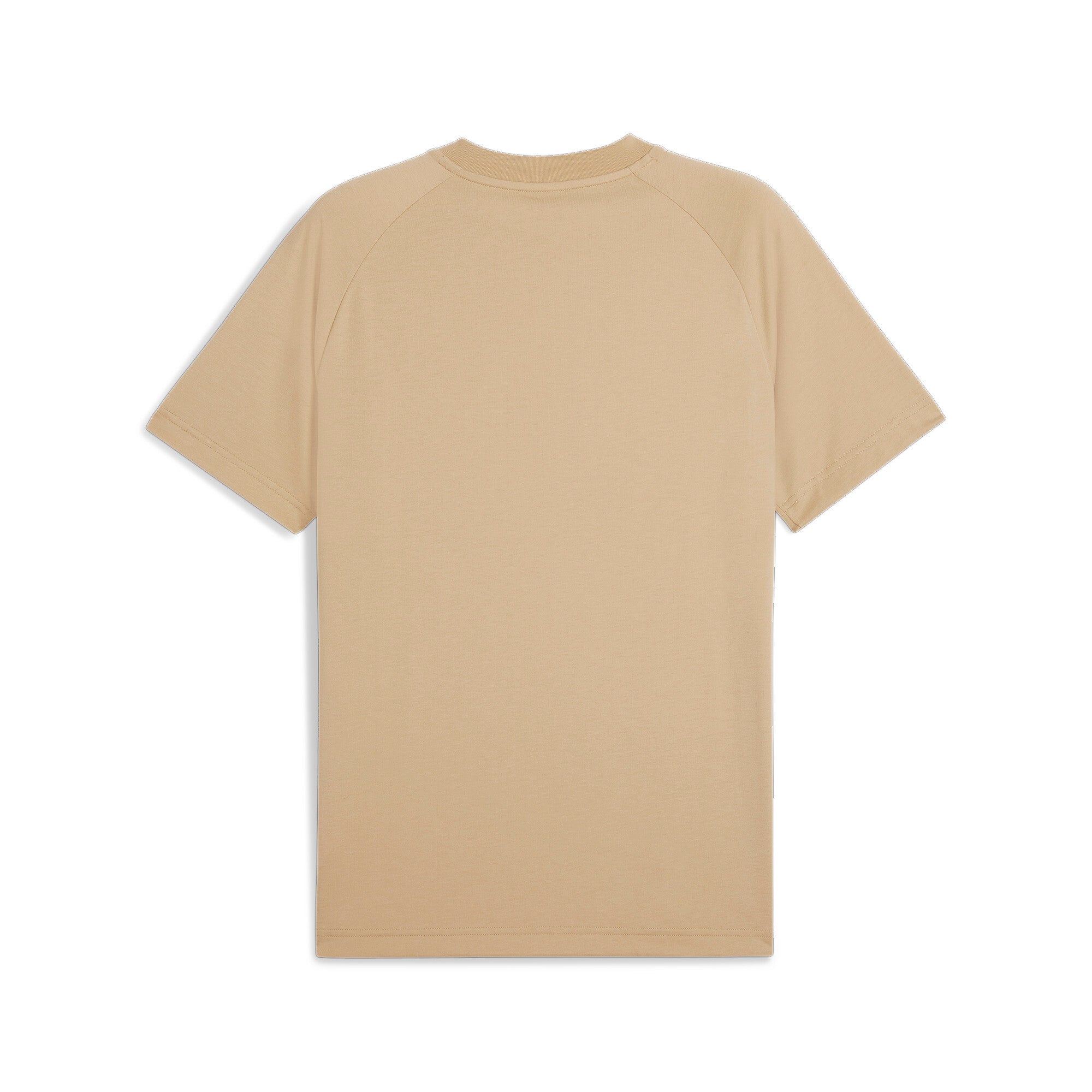 PUMATECH Men's Pocket Tee