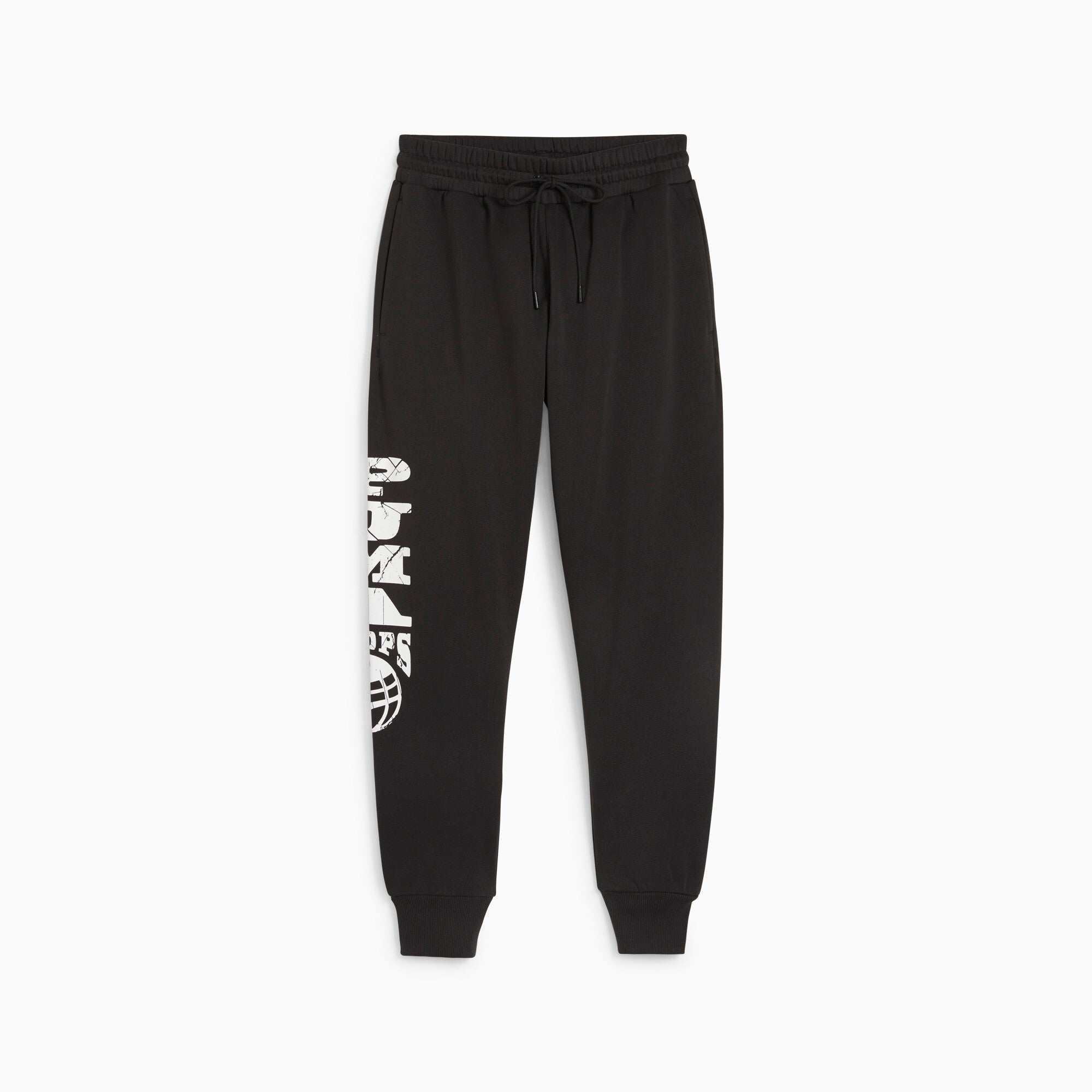 PUMA Posterize 2.0 Basketball Track Pants