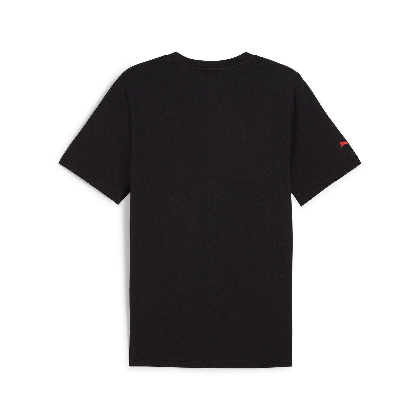 PUMA x F1® Essentials Logo Tee