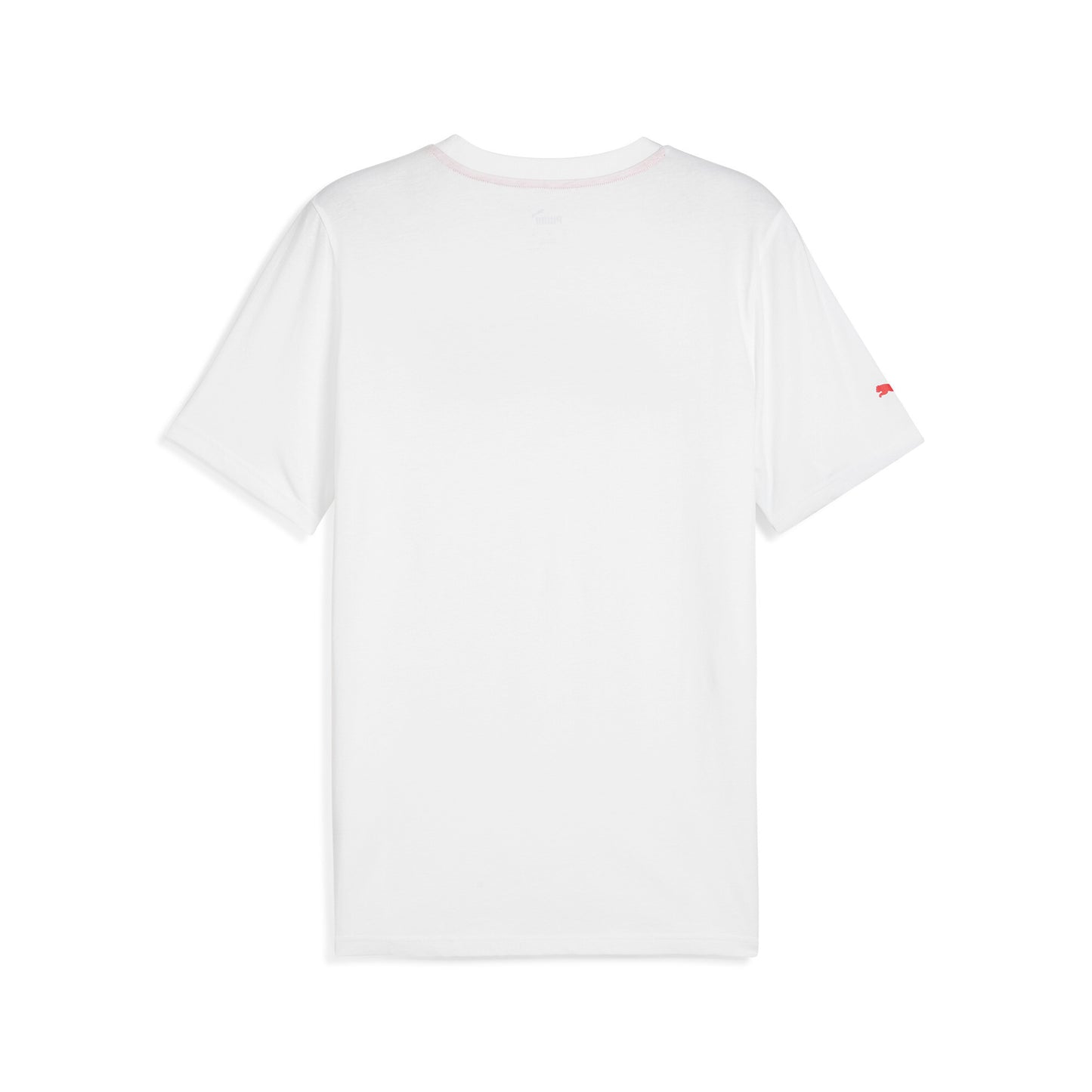 PUMA x F1® Essentials Logo Tee