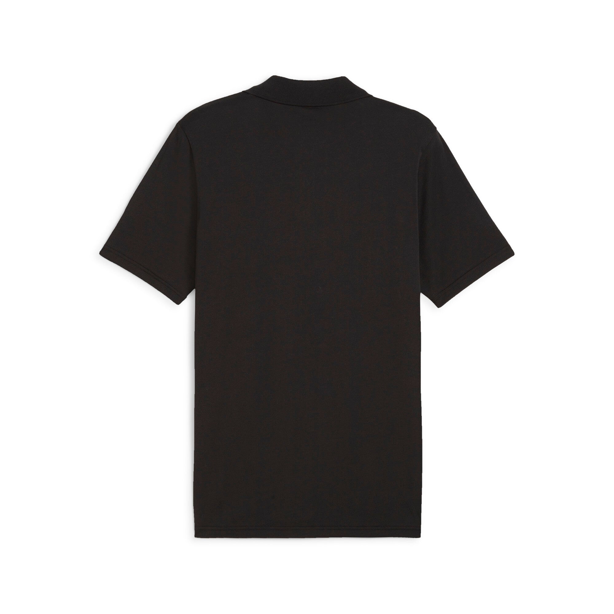 PUMA x F1® Essentials Logo Men's Motorsport Polo