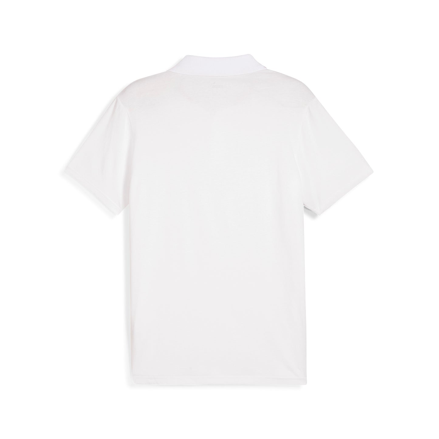 PUMA x F1® Essentials Men's Motorsport Polo Shirt