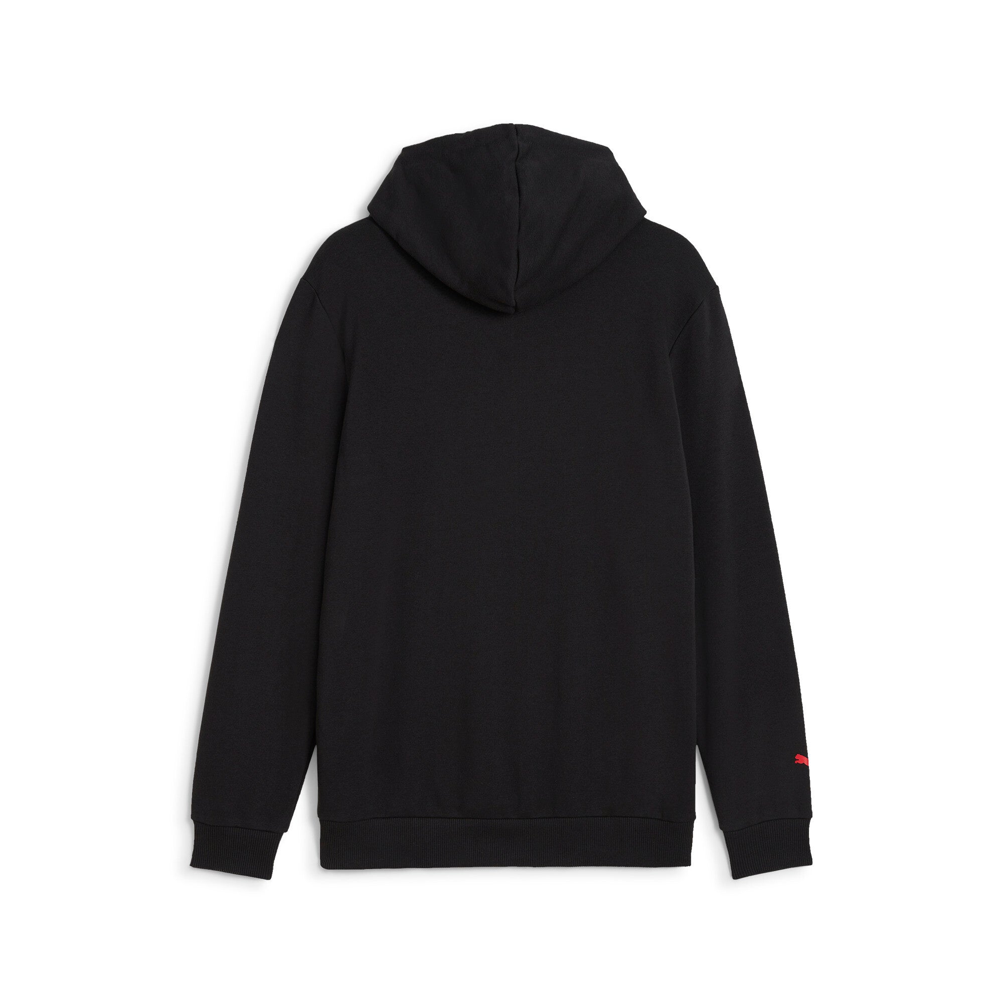 PUMA x Formula 1® Motorsport Essentials