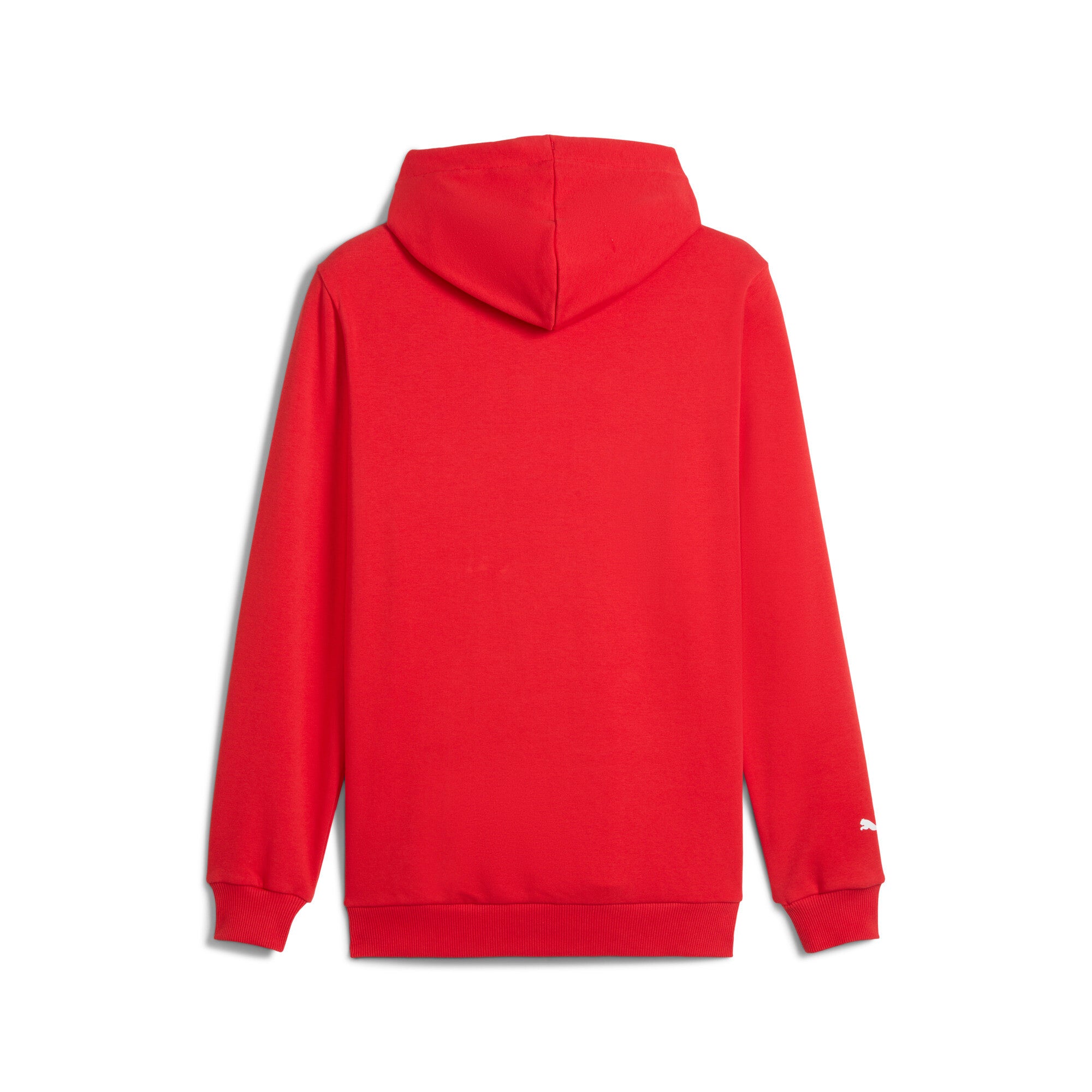 PUMA x Formula 1® Motorsport Essentials