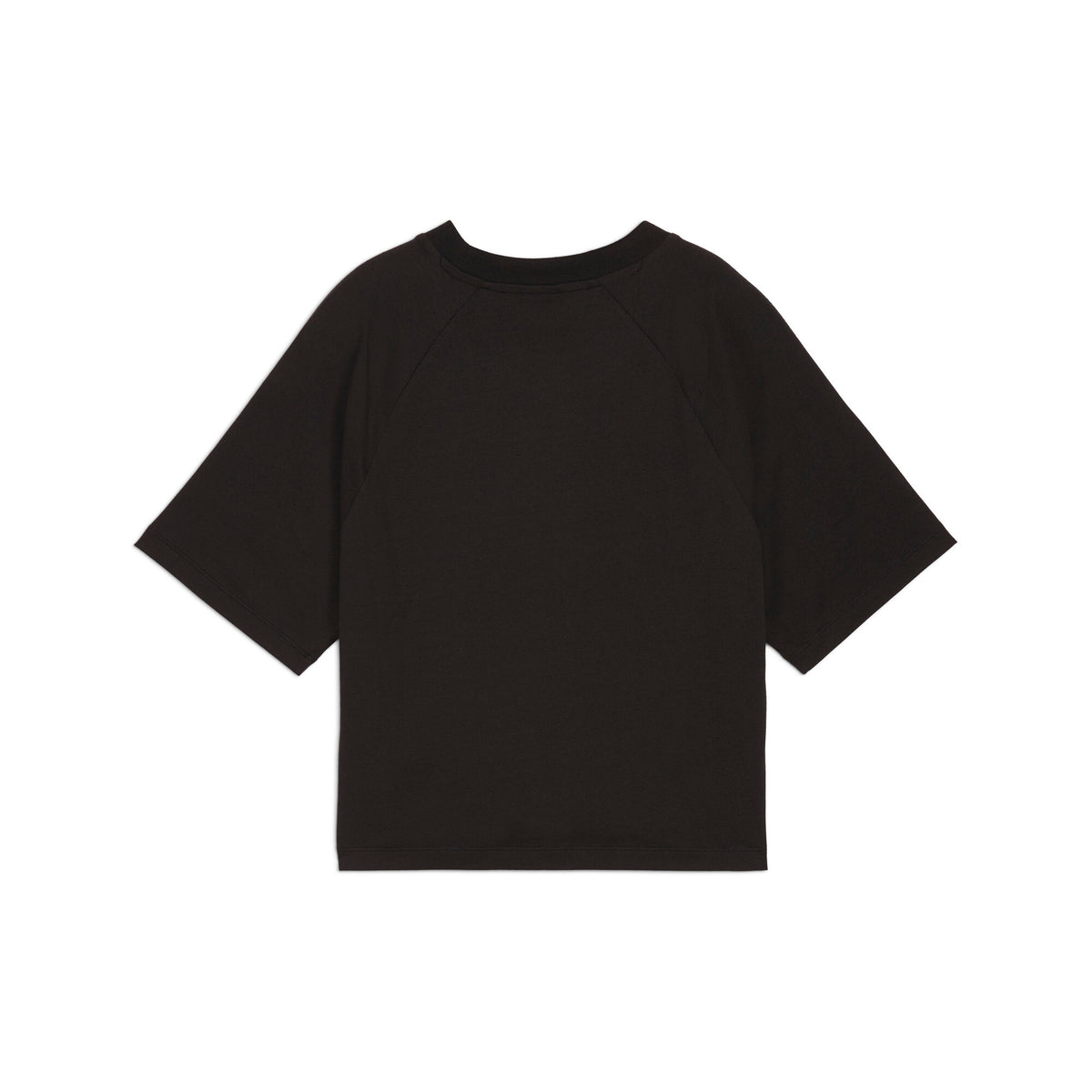 PUMA Classics Play Loud Women's Tee