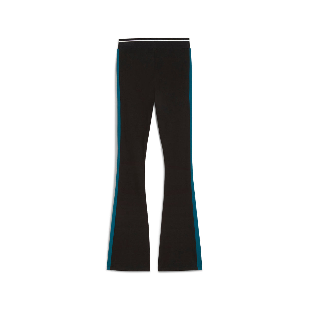 PUMA Play Loud T7 Women's Flared Leggings