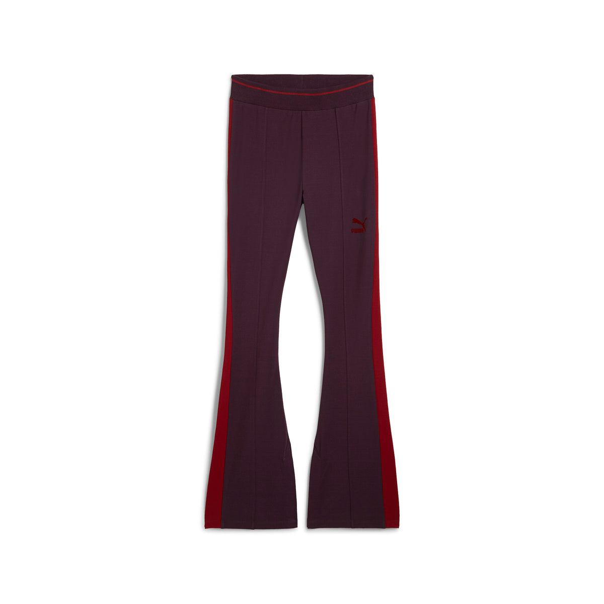 PUMA Play Loud T7 Women's Flared Leggings