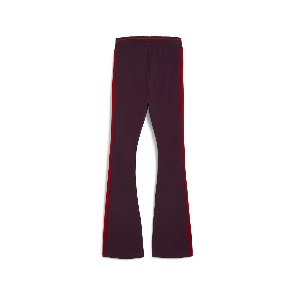 PUMA Play Loud T7 Women's Flared Leggings