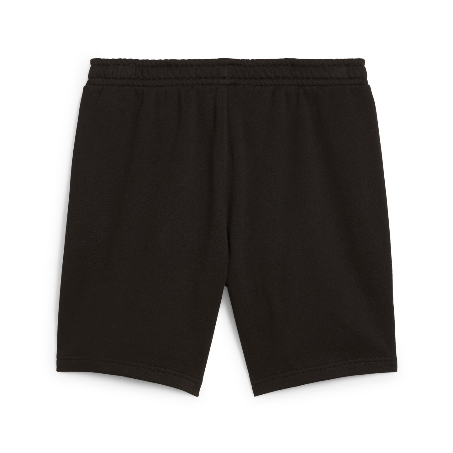 PUMA Scuderia Ferrari Race Men's Motorsport Shorts