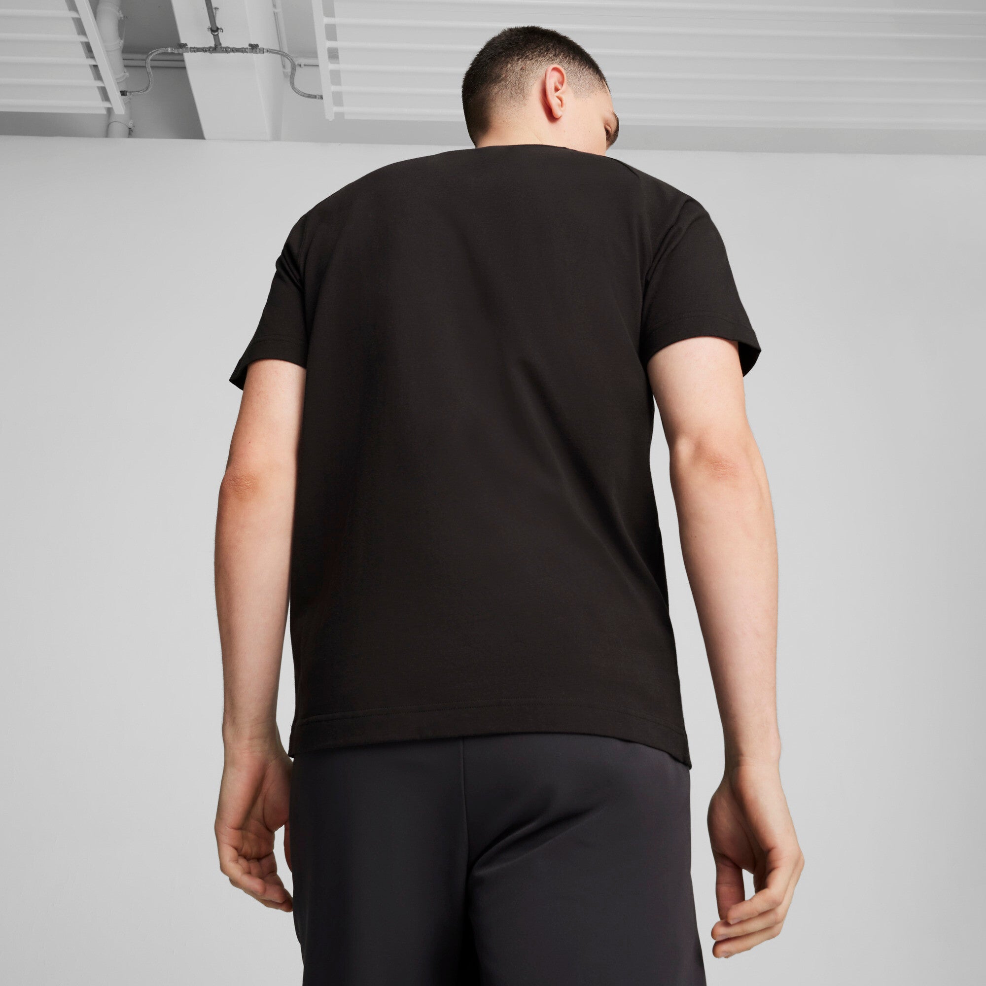 PUMA x MAPF1 PUMATech Tee