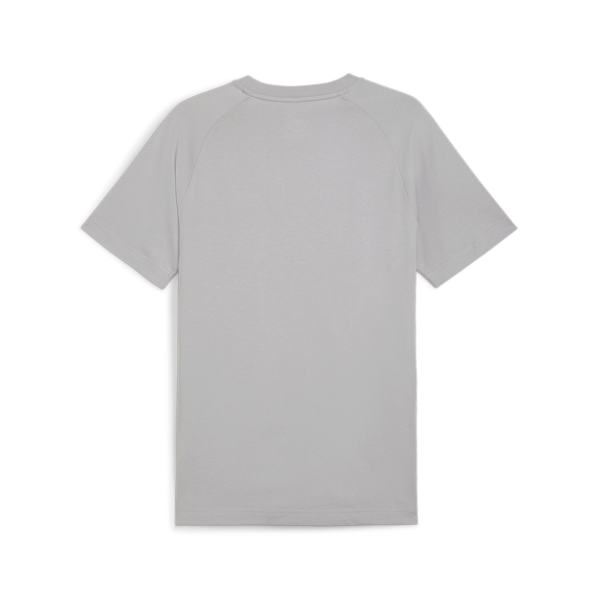 PUMA x MAPF1 PUMATech Tee
