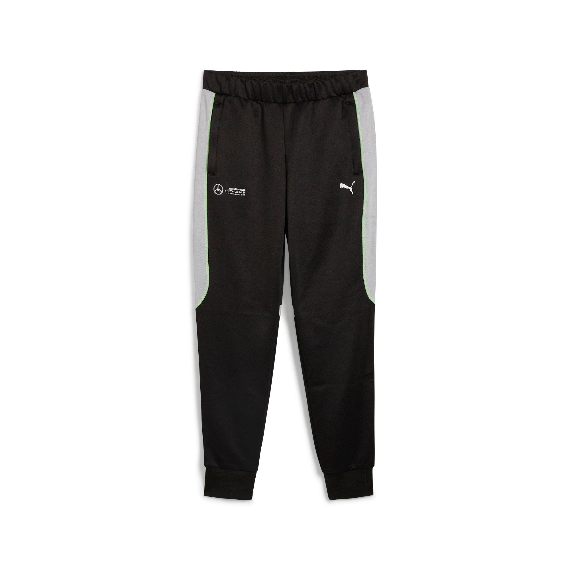 PUMA x MAPF1 MT7+ Track Pants