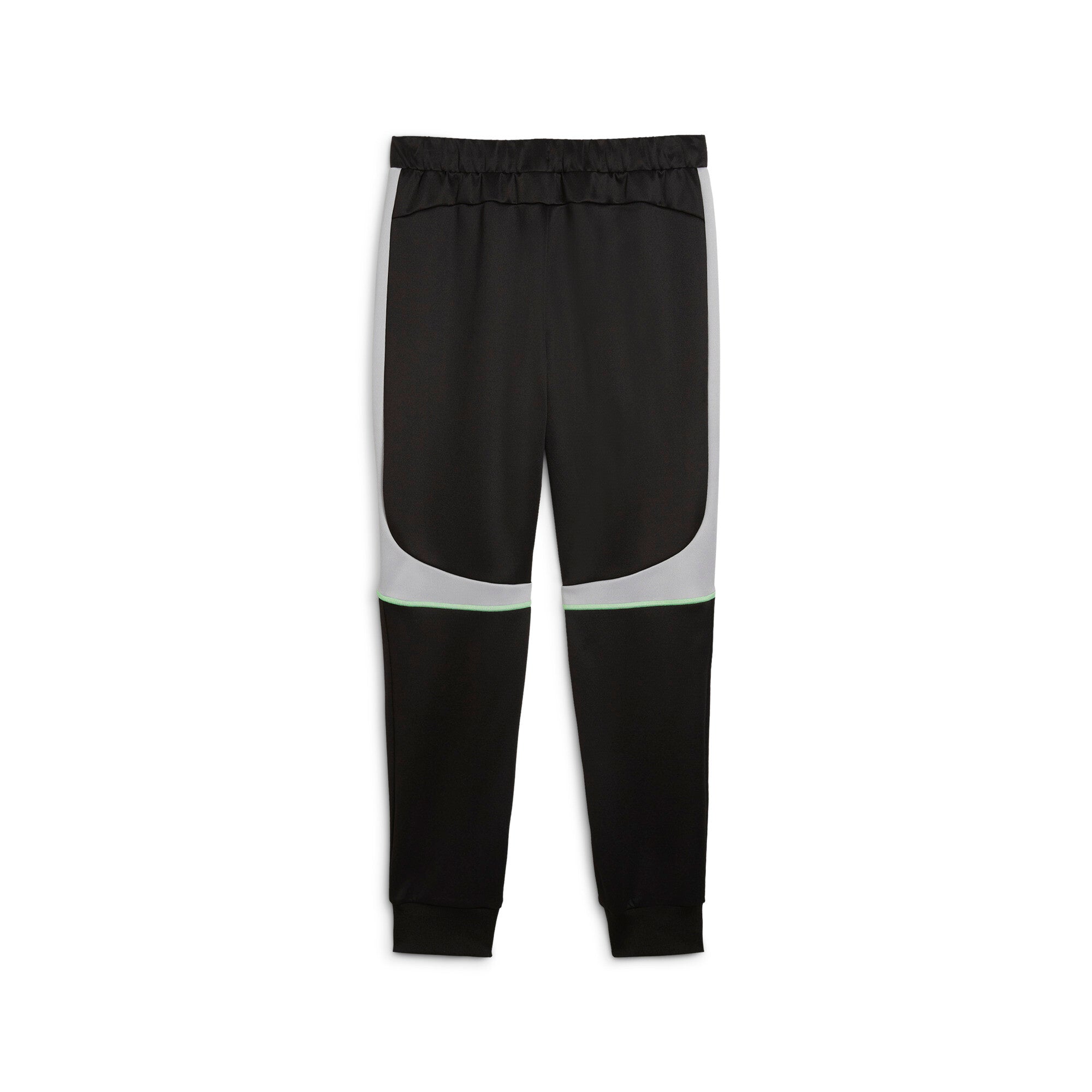 PUMA x MAPF1 MT7+ Track Pants