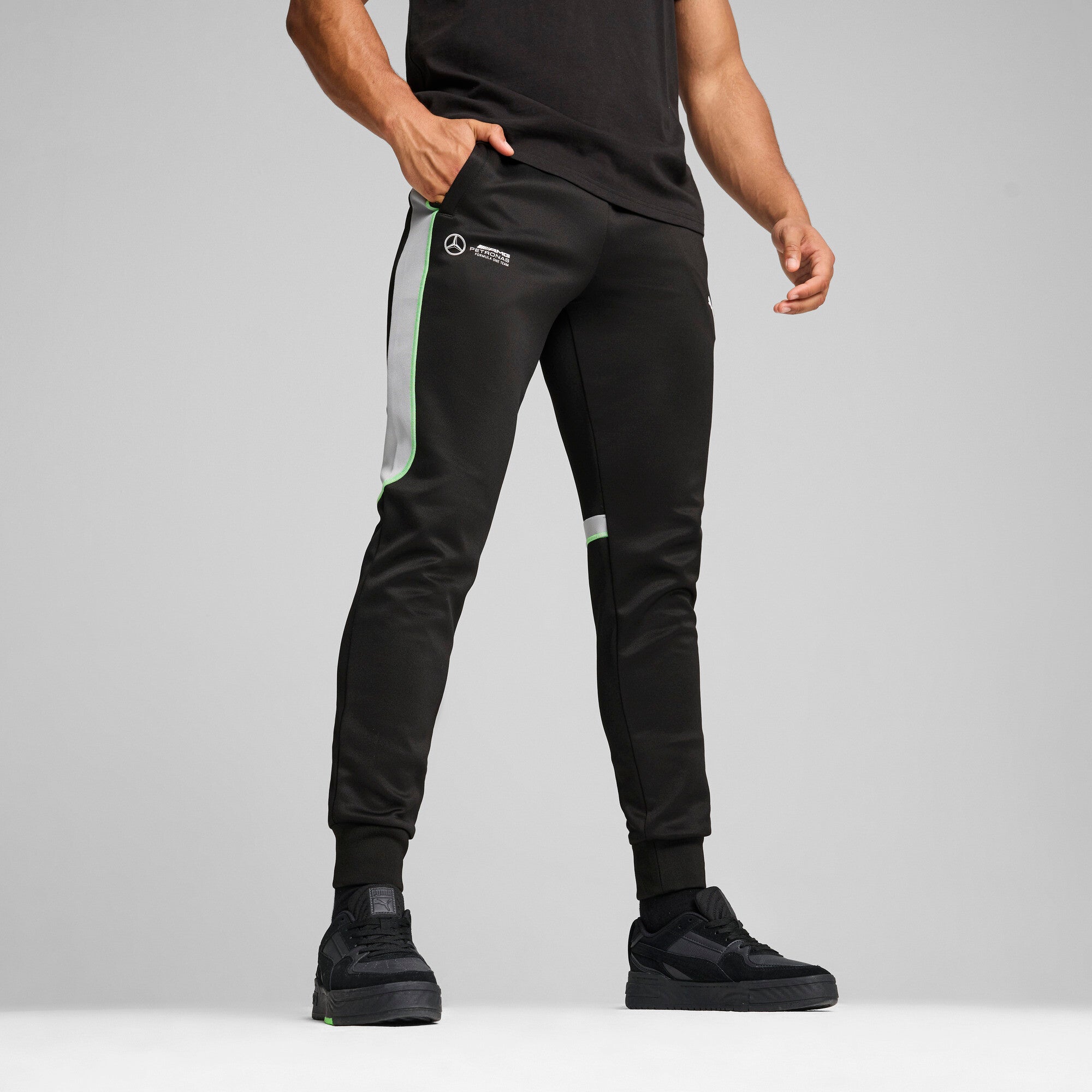 PUMA x MAPF1 MT7+ Track Pants