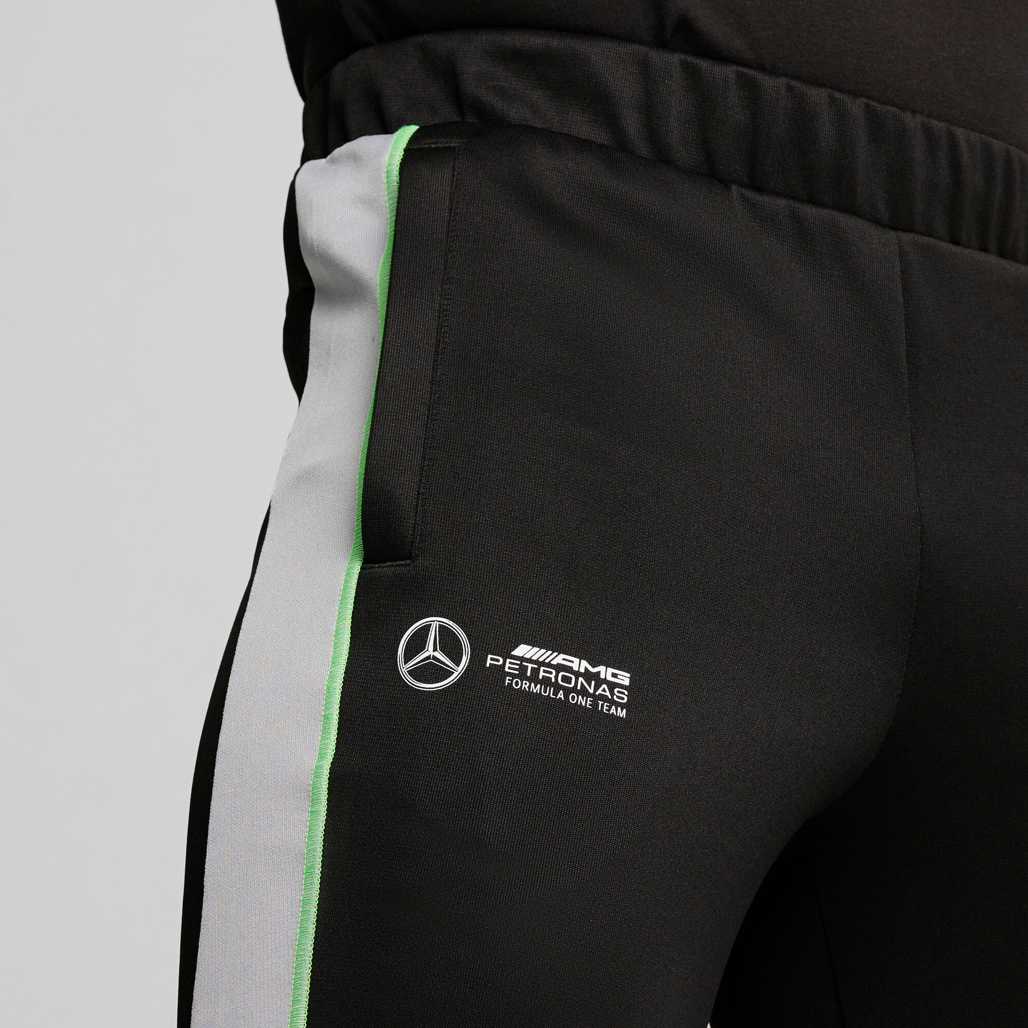 PUMA x MAPF1 MT7+ Track Pants