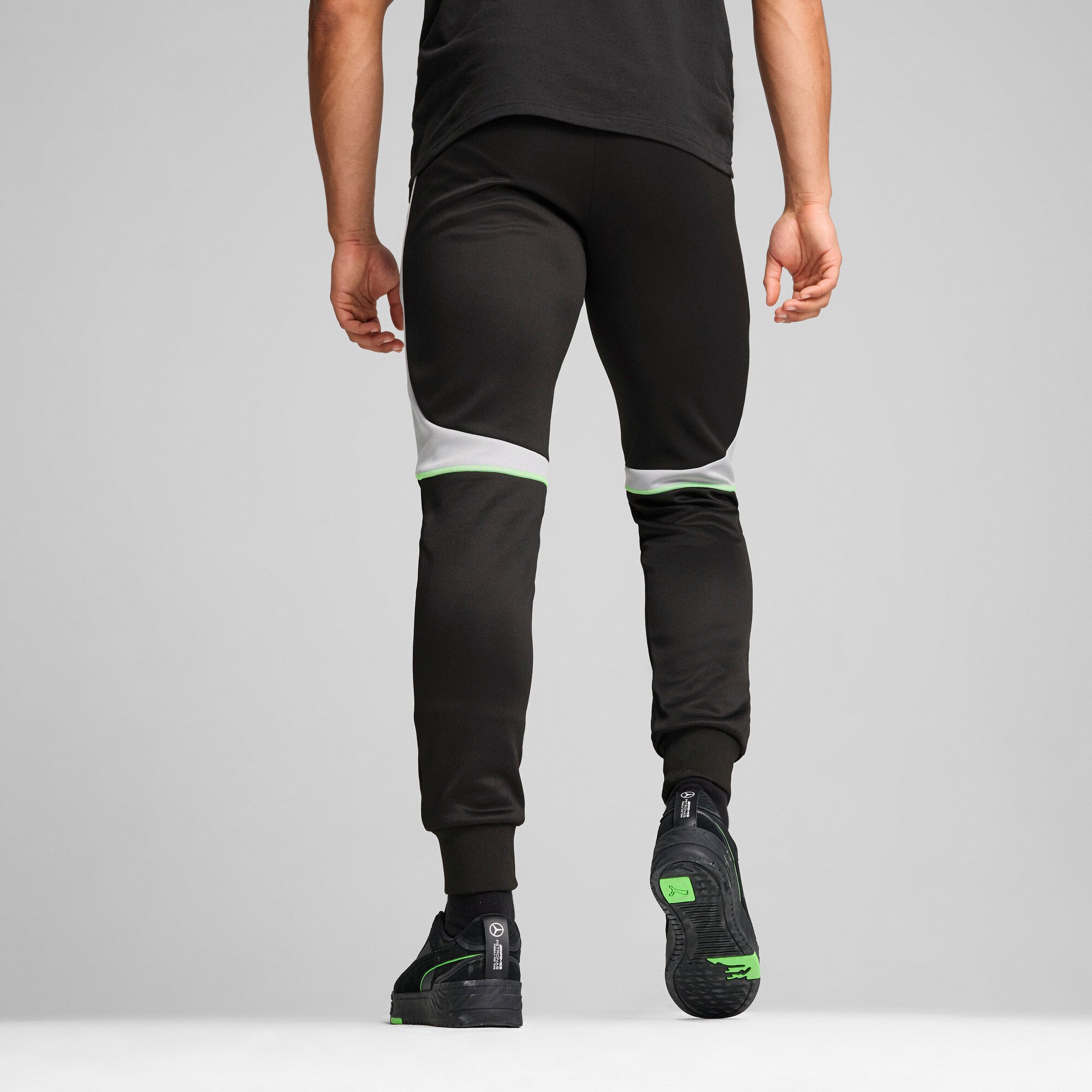 PUMA x MAPF1 MT7+ Track Pants