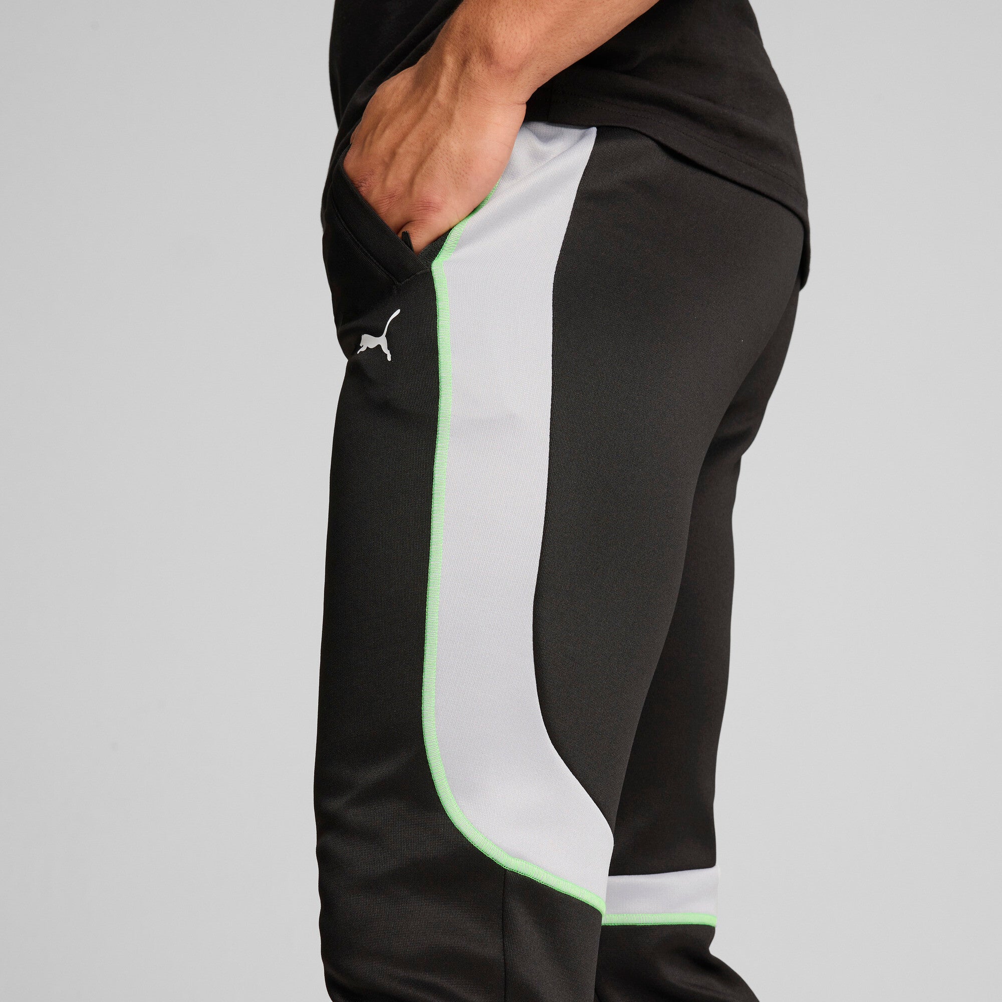 PUMA x MAPF1 MT7+ Track Pants