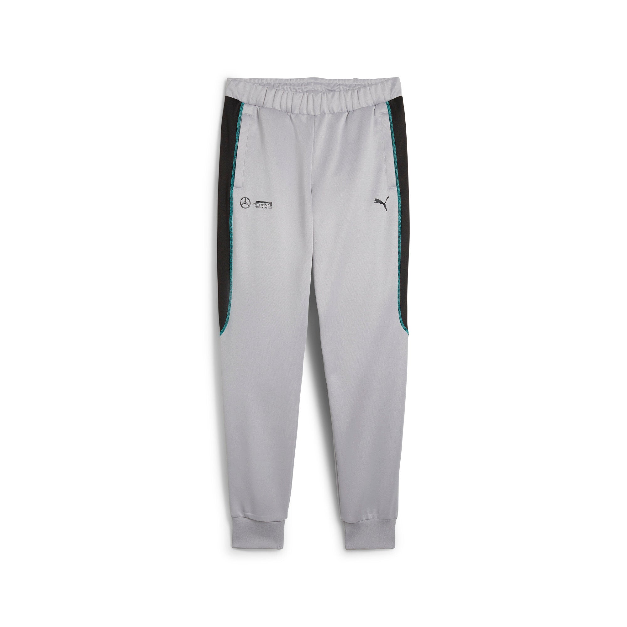 PUMA x MAPF1 MT7+ Track Pants