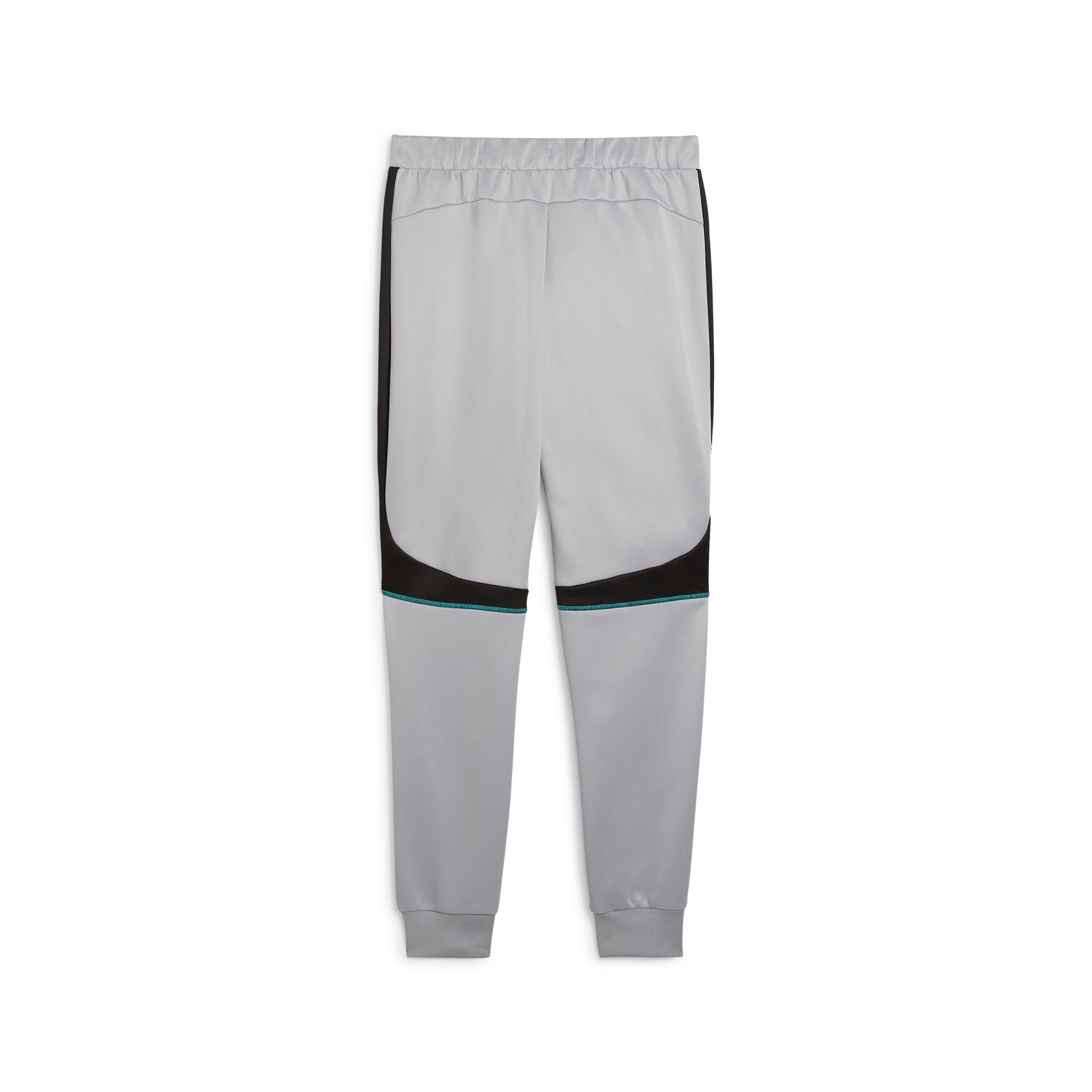 PUMA x MAPF1 MT7+ Track Pants
