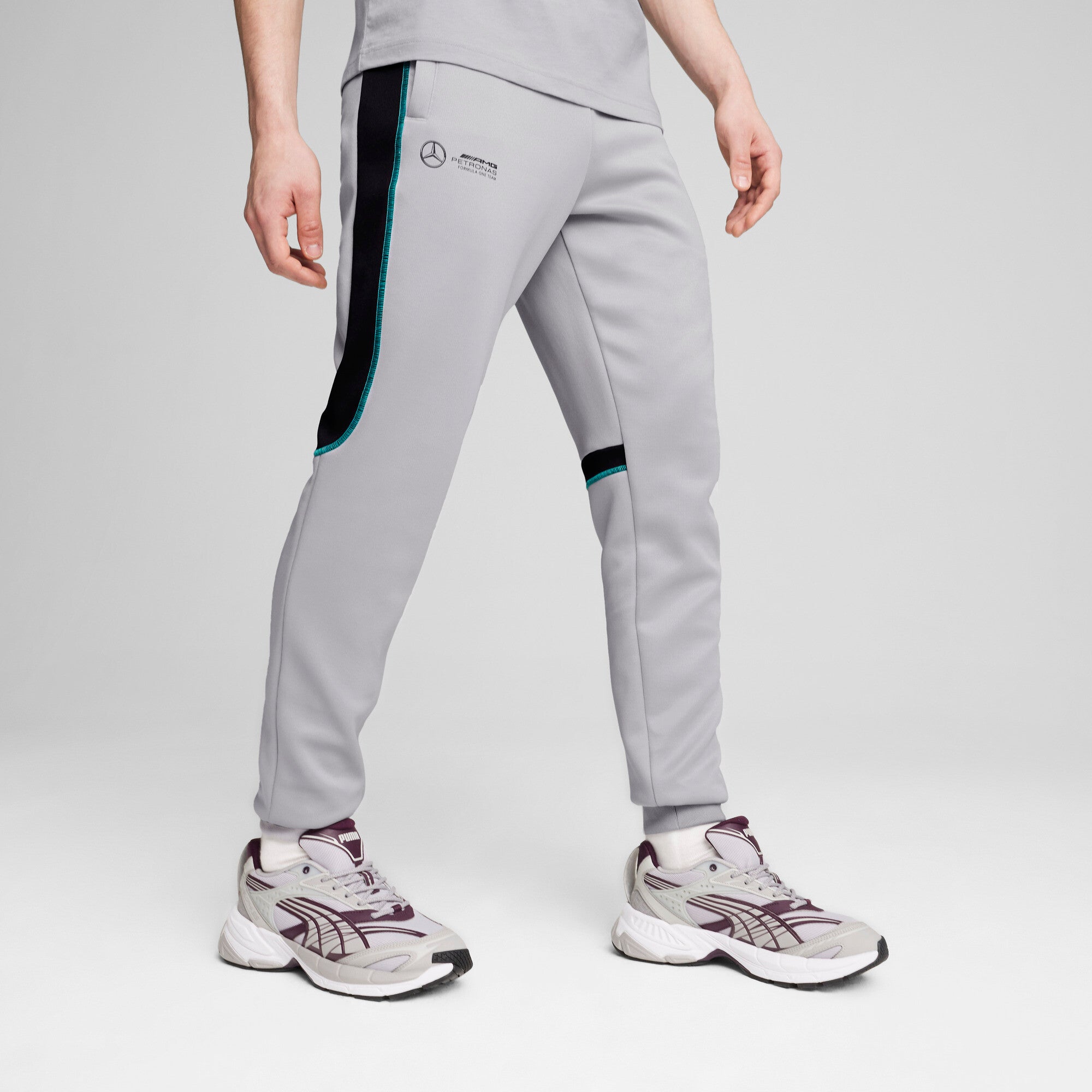 PUMA x MAPF1 MT7+ Track Pants