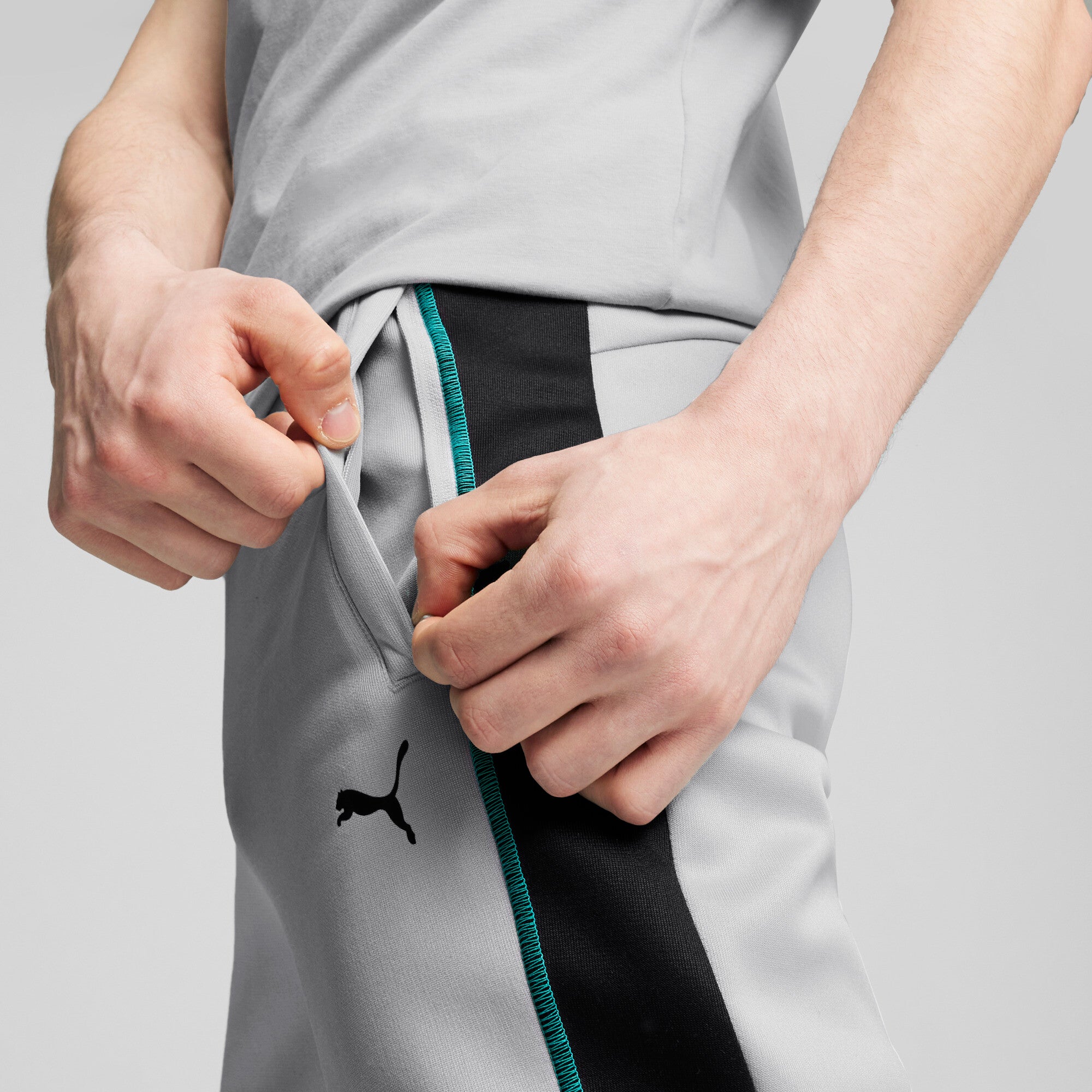 PUMA x MAPF1 MT7+ Track Pants