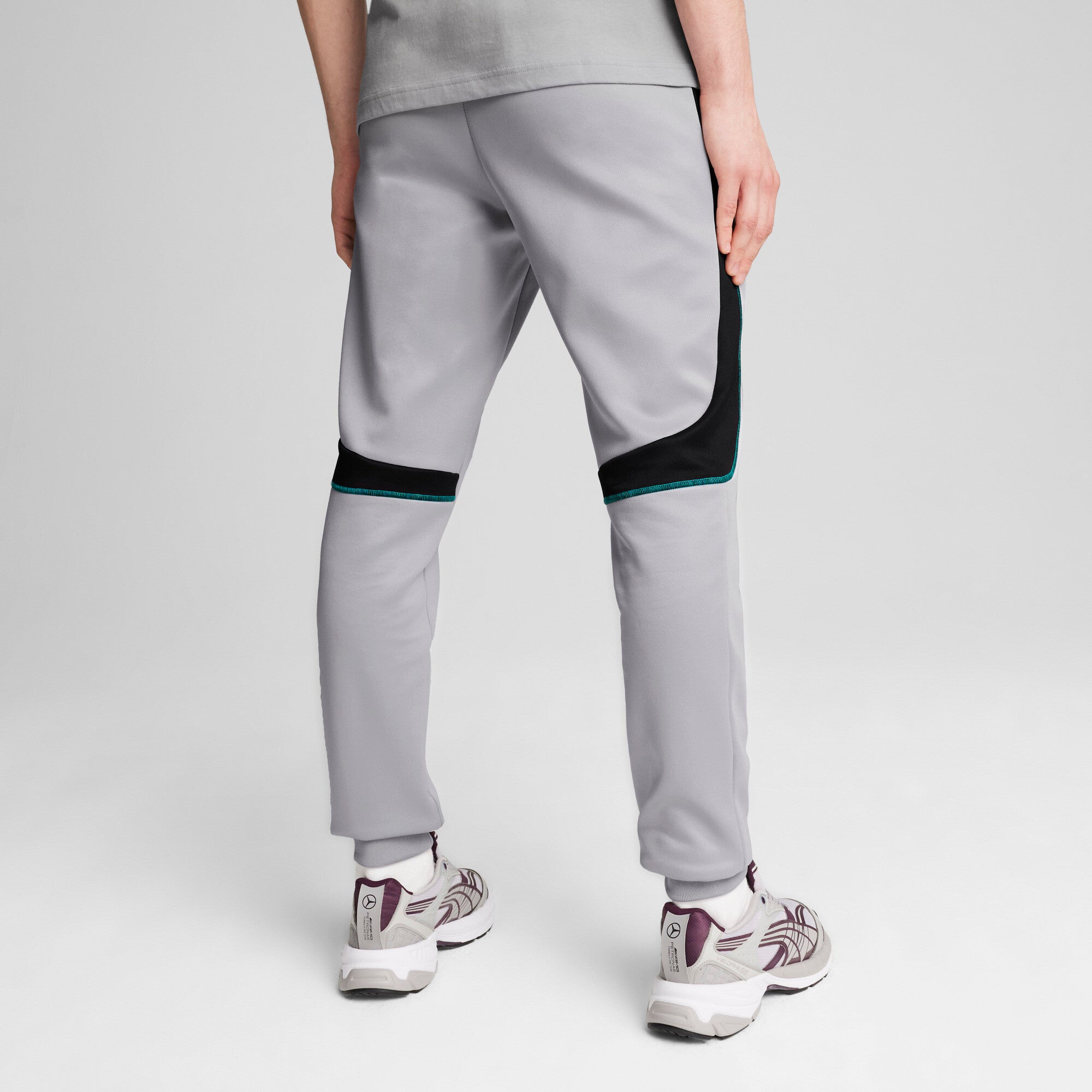 PUMA x MAPF1 MT7+ Track Pants