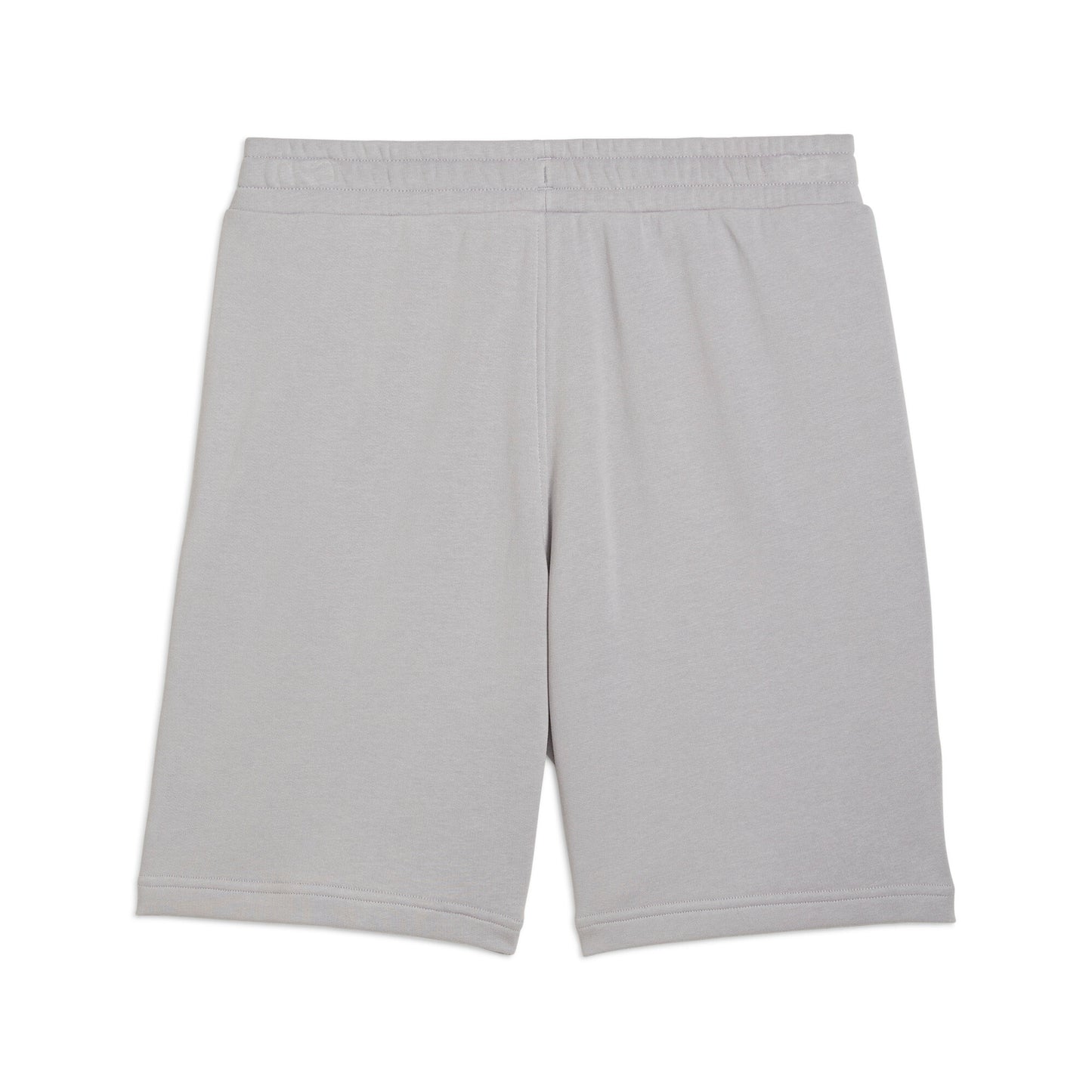 PUMA x Mercedes-AMG Petronas F1® Sweat Shorts Men