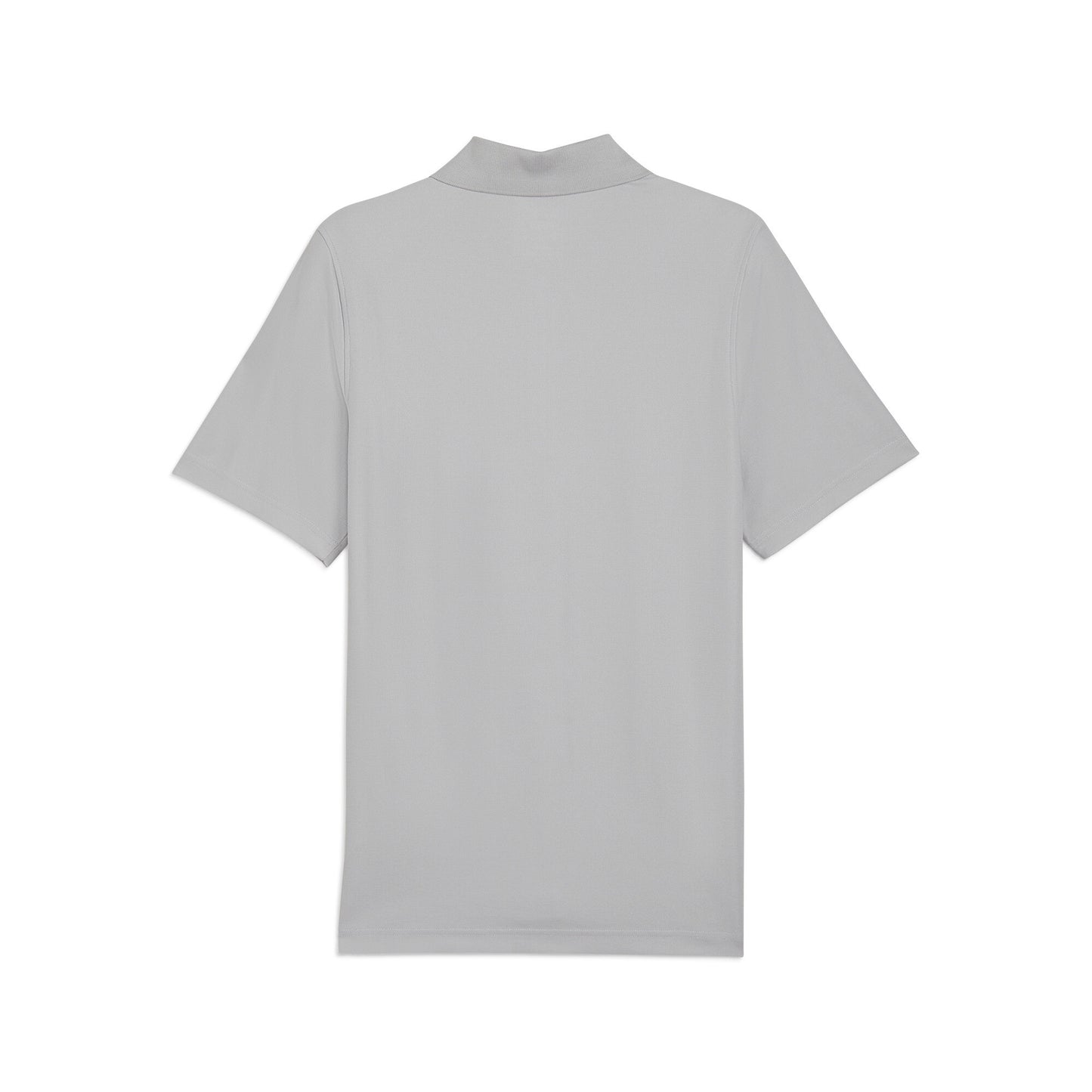 PUMA x Mercedes-AMG Petronas F1® Men's Motorsport Polo