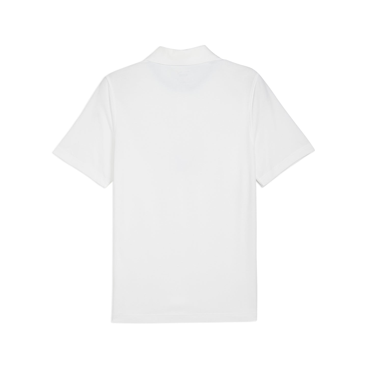 PUMA x Mercedes-AMG Petronas F1® Men's Motorsport Polo