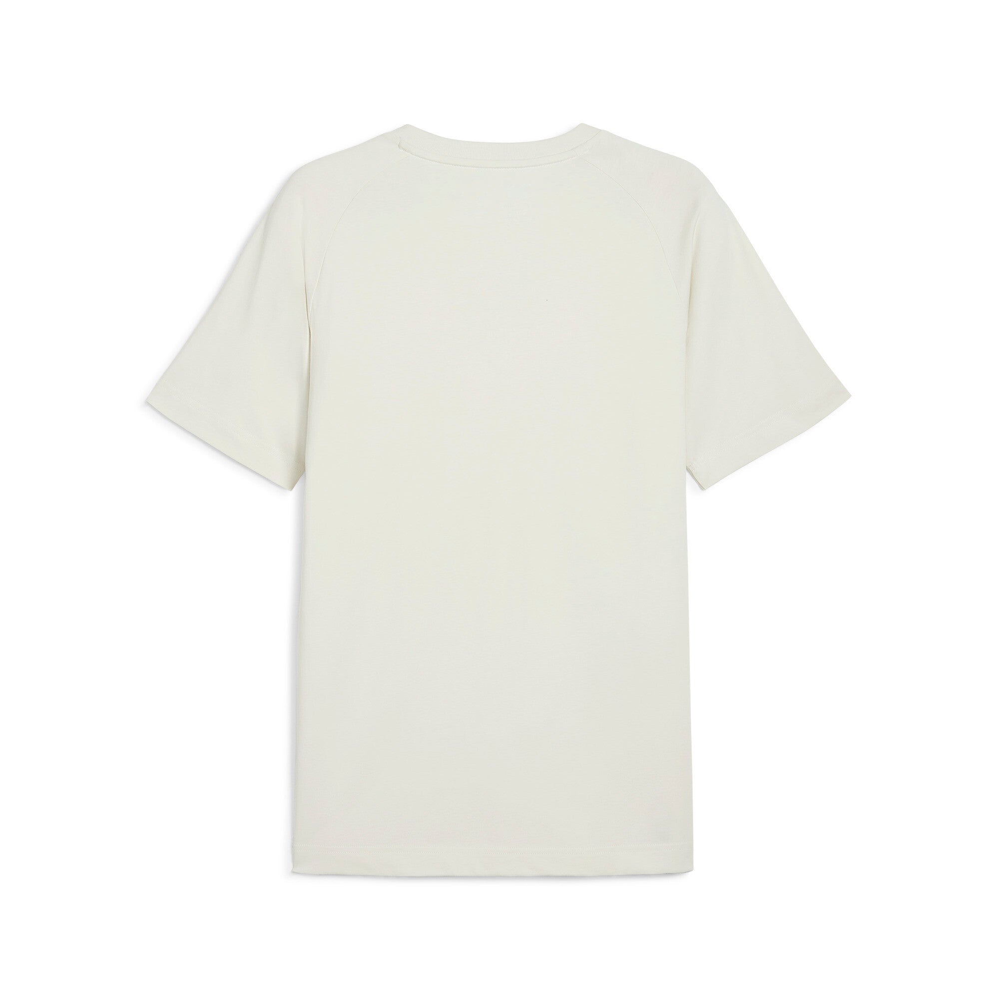 BMW MMS Life Pumatech Tee