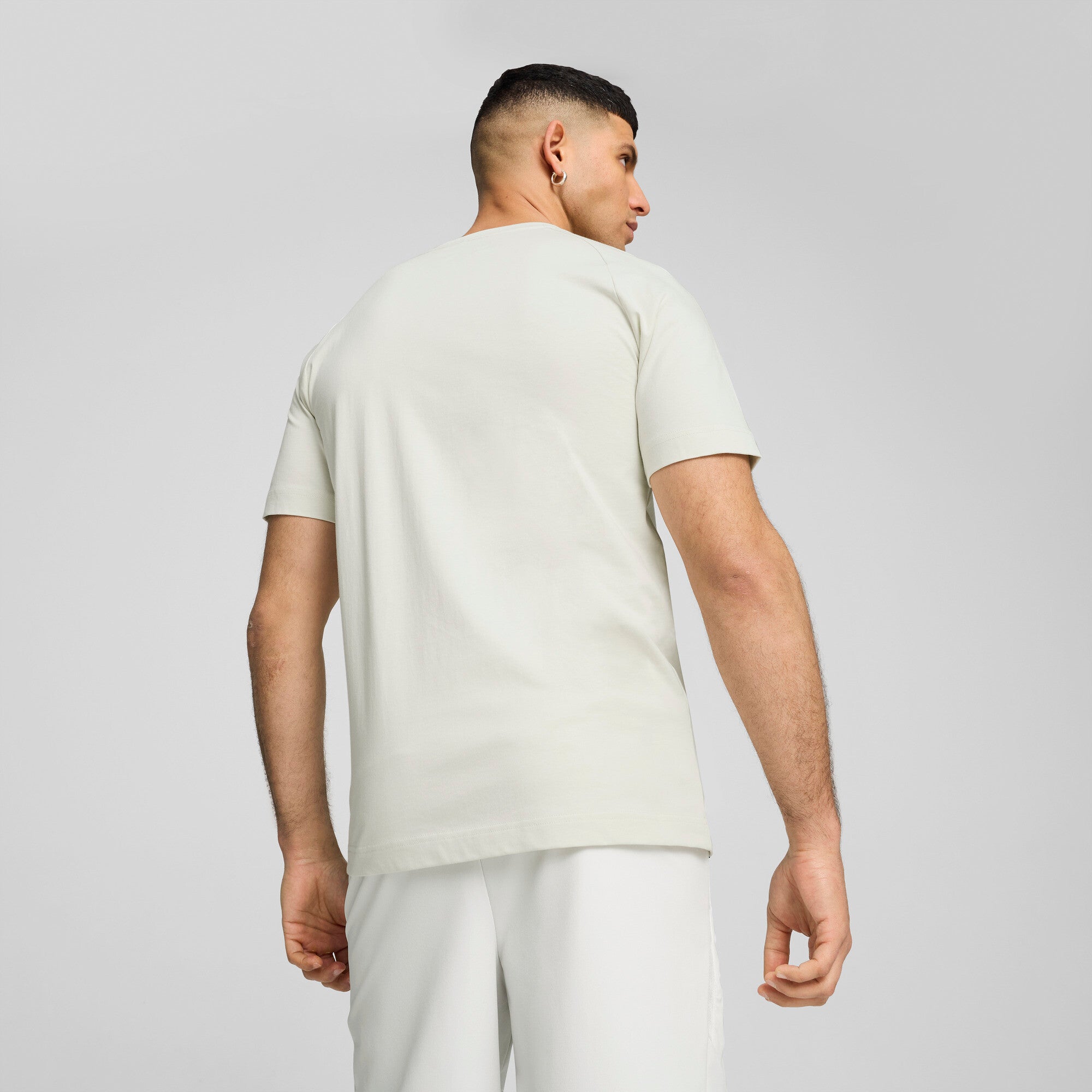 BMW MMS Life Pumatech Tee