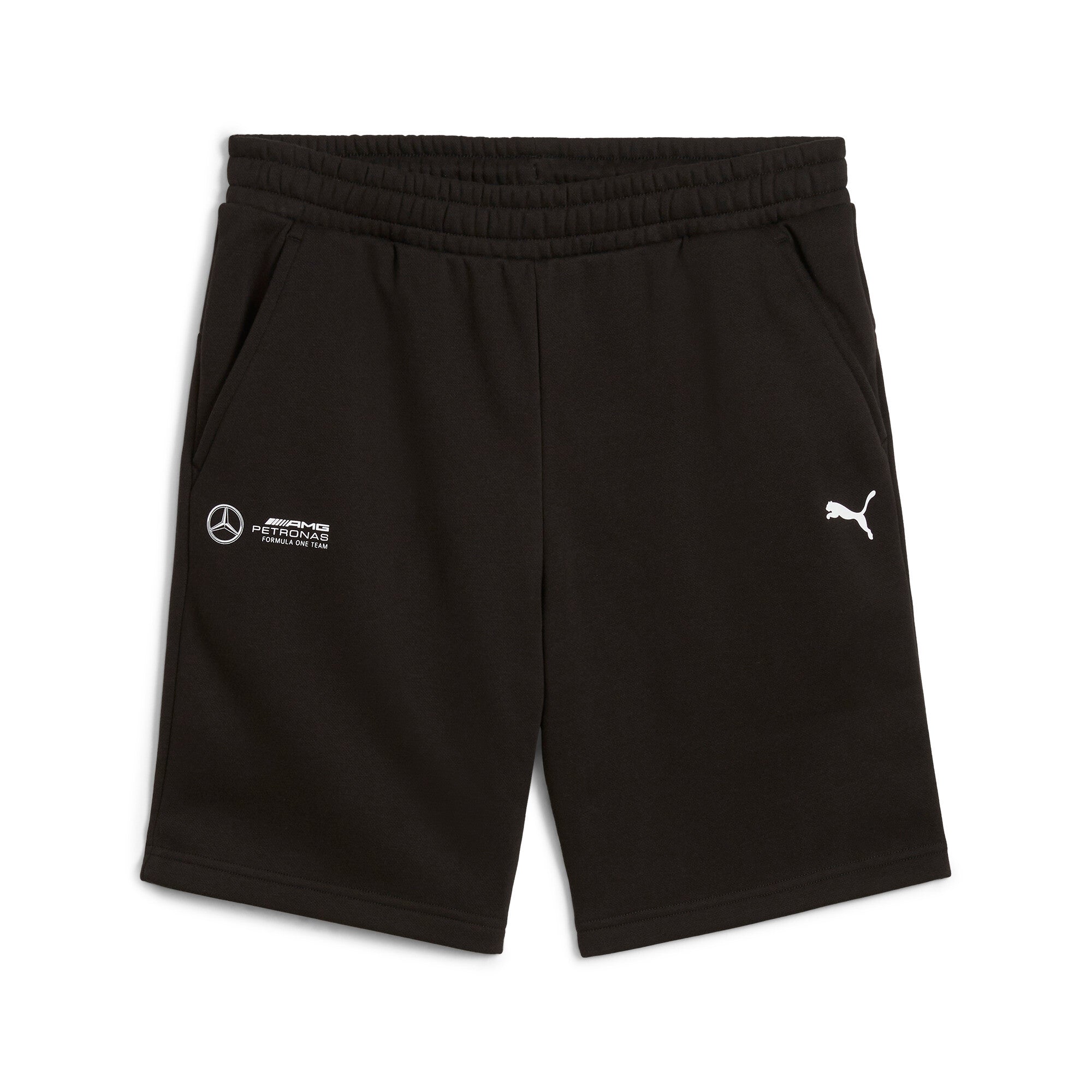 PUMA x MAPF1 Essentials Shorts
